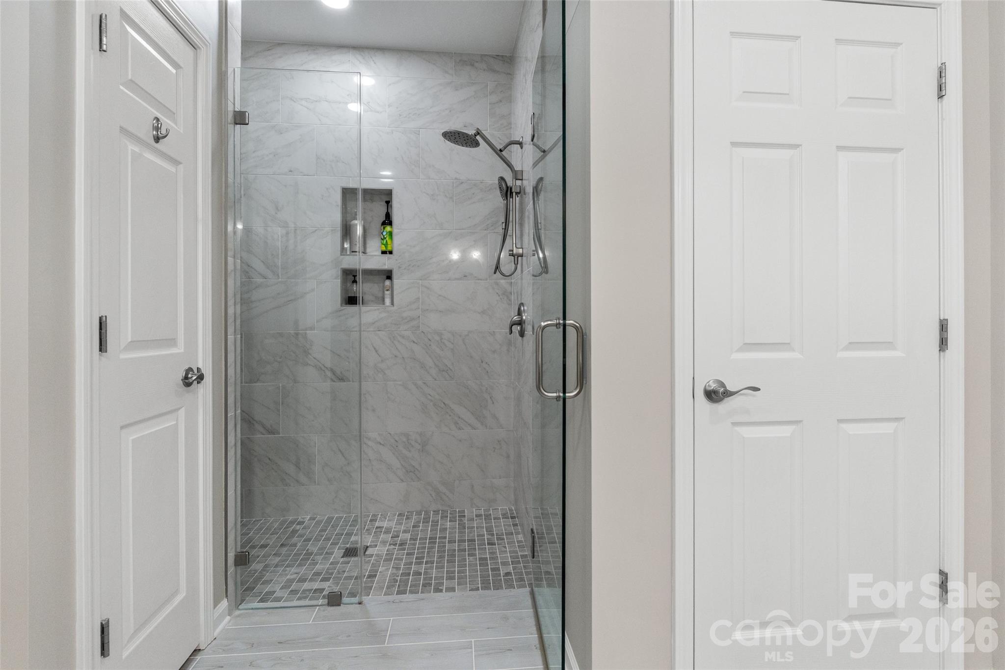 9344 Henry Harris Road Property Photo 33