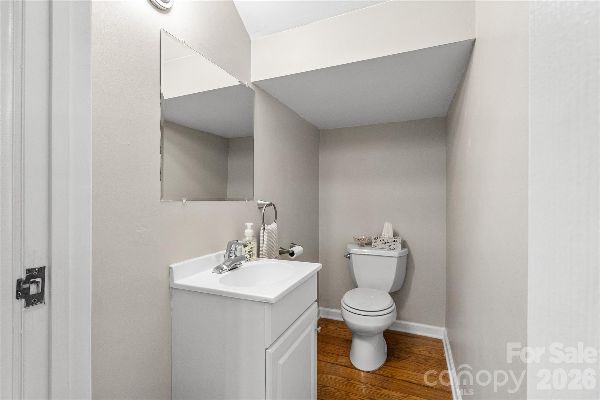9344 Henry Harris Road Property Photo 34