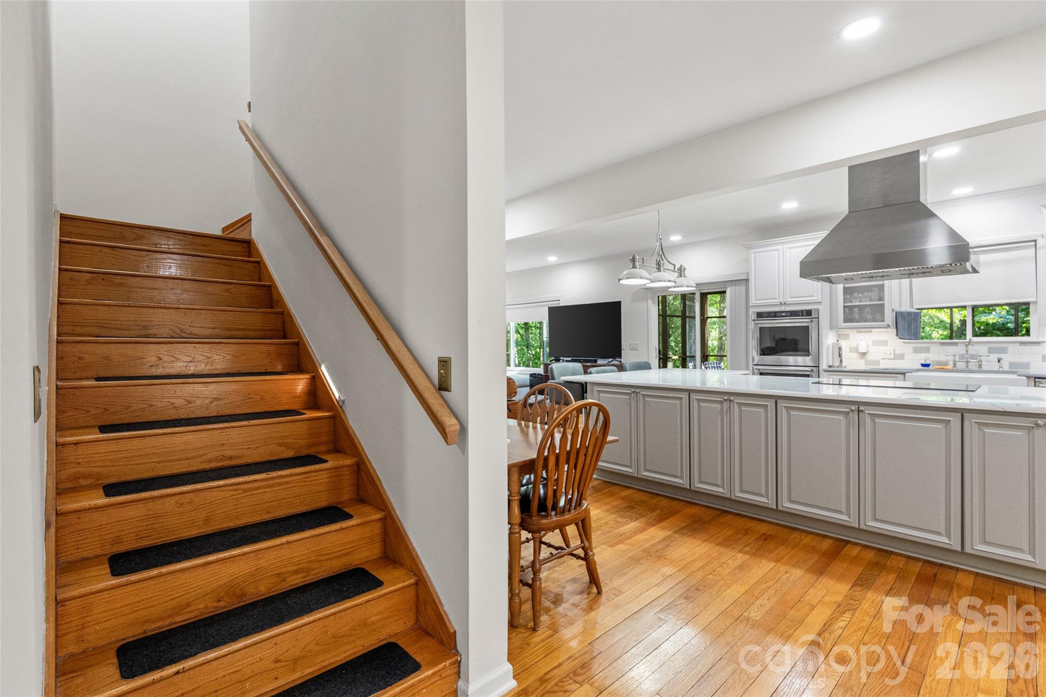 9344 Henry Harris Road Property Photo 35