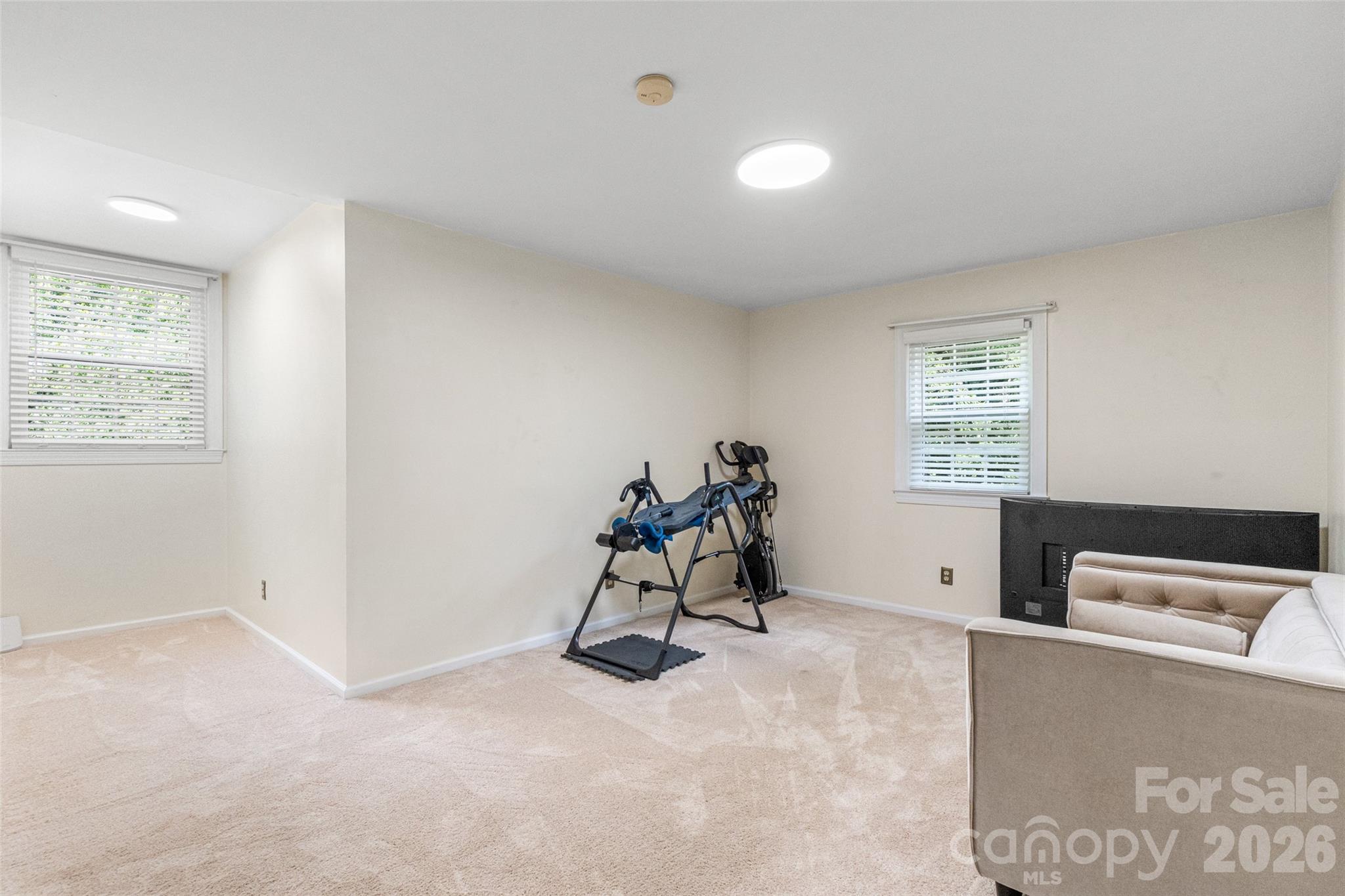 9344 Henry Harris Road Property Photo 36