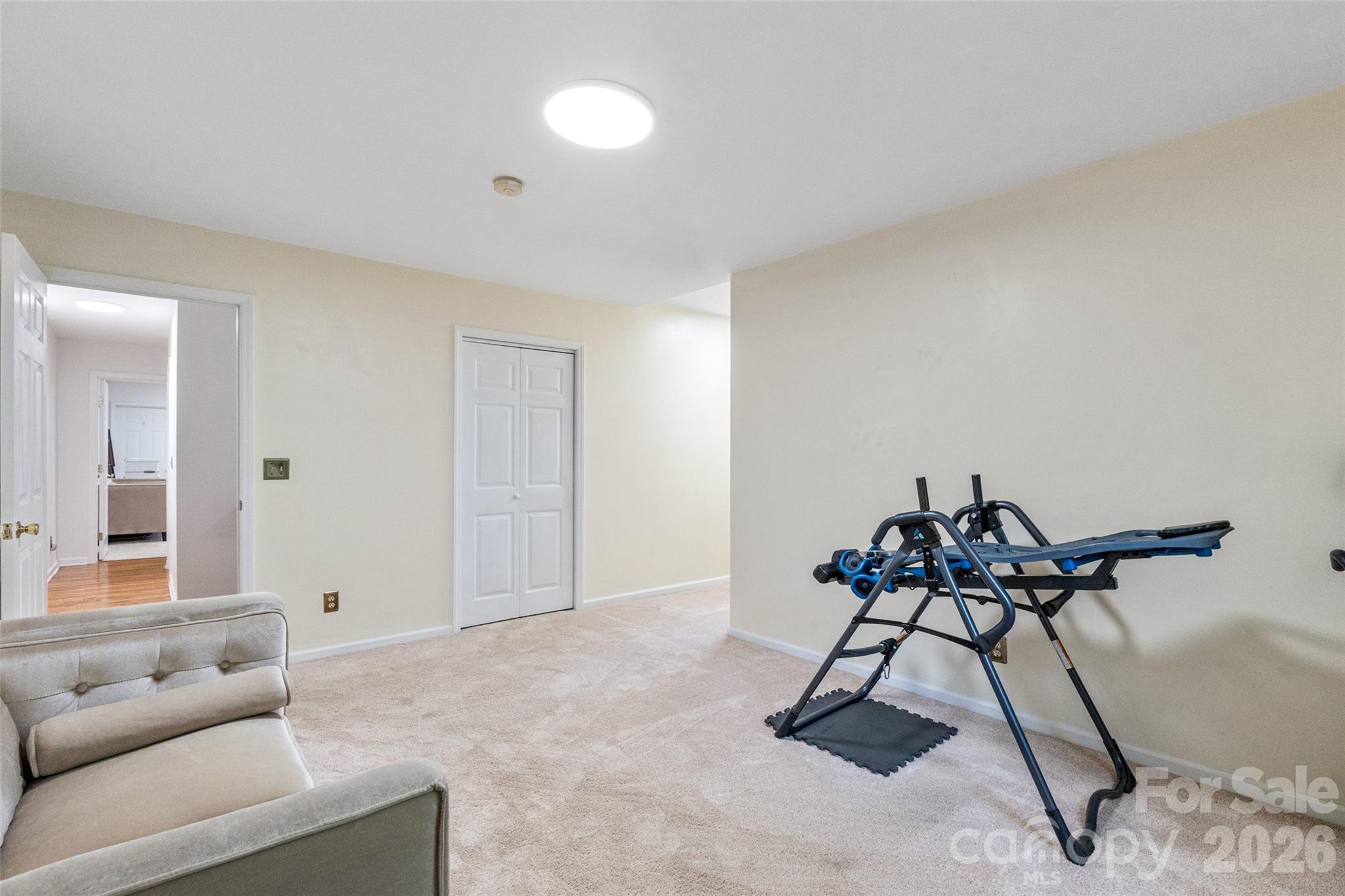 9344 Henry Harris Road Property Photo 37