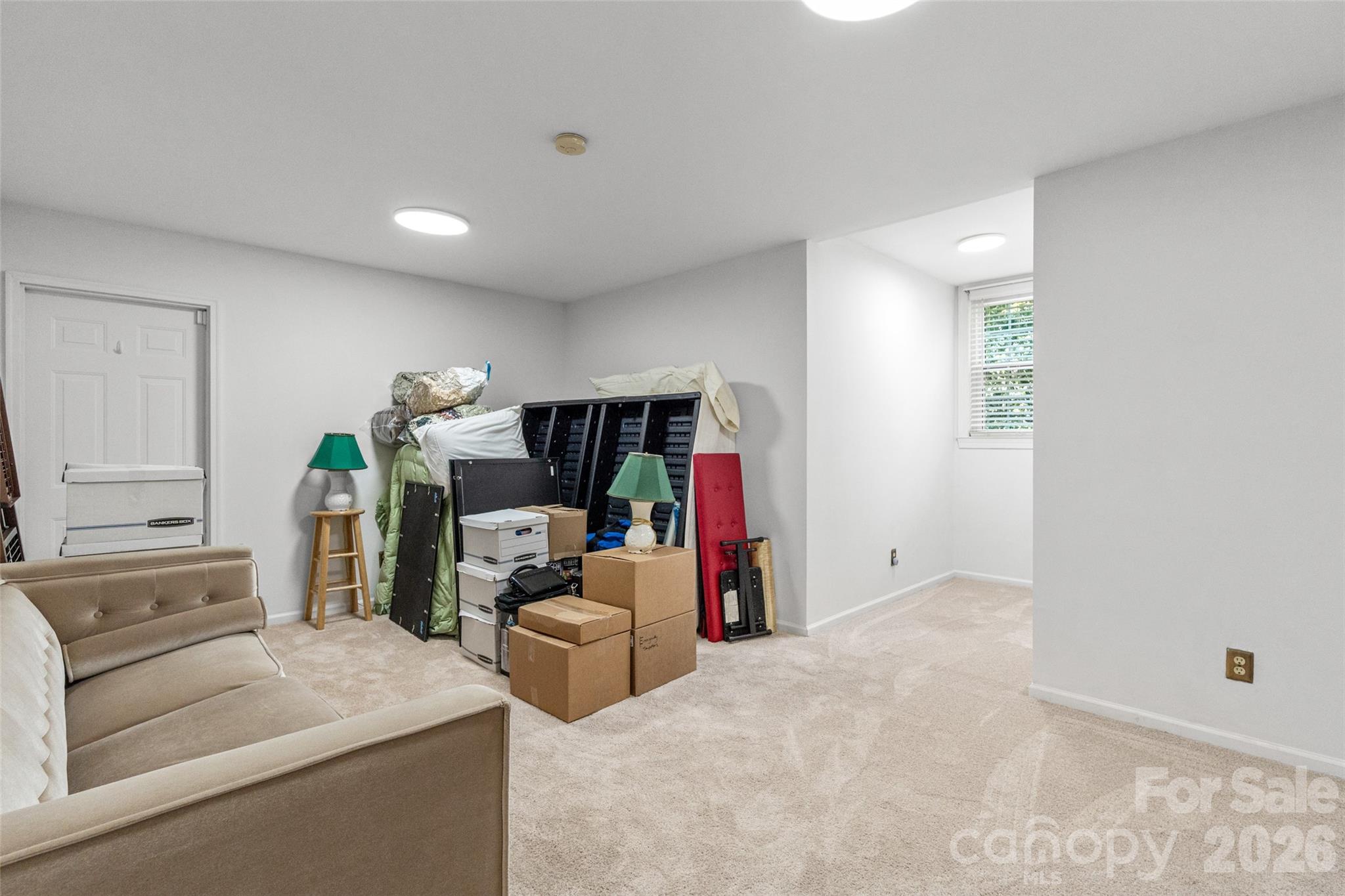 9344 Henry Harris Road Property Photo 38