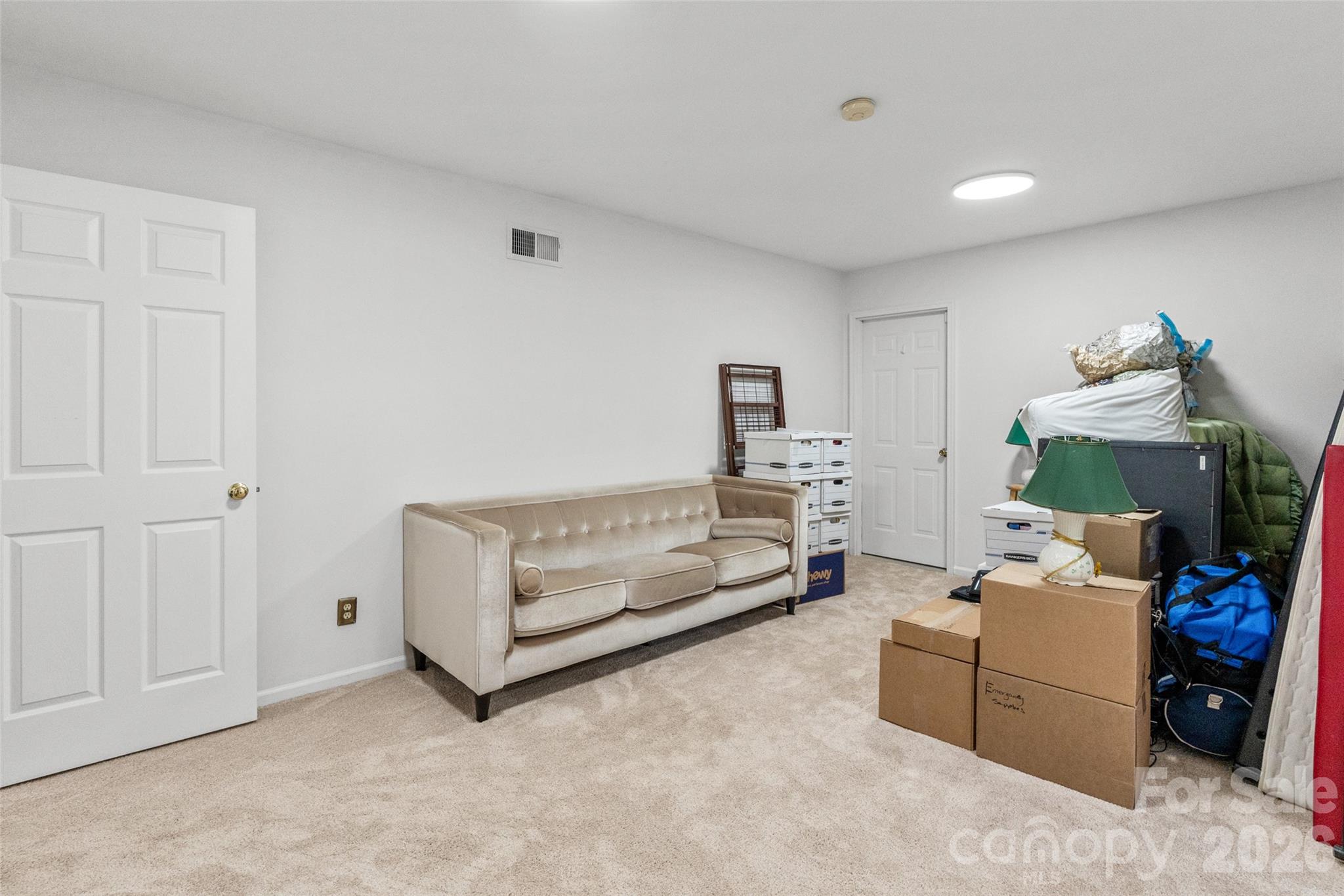 9344 Henry Harris Road Property Photo 39