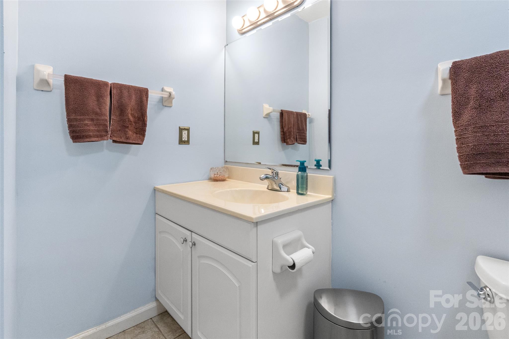9344 Henry Harris Road Property Photo 40