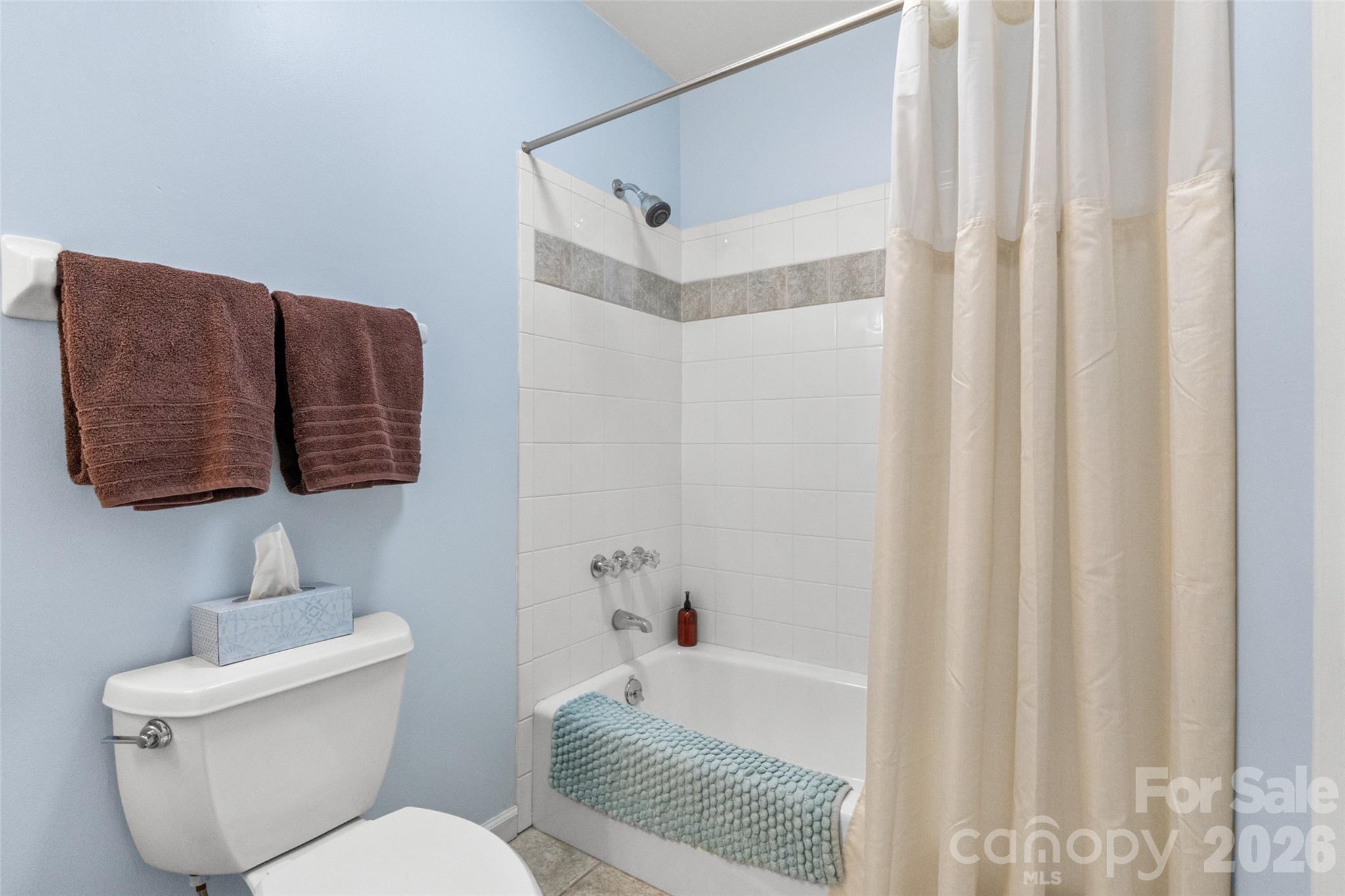 9344 Henry Harris Road Property Photo 41