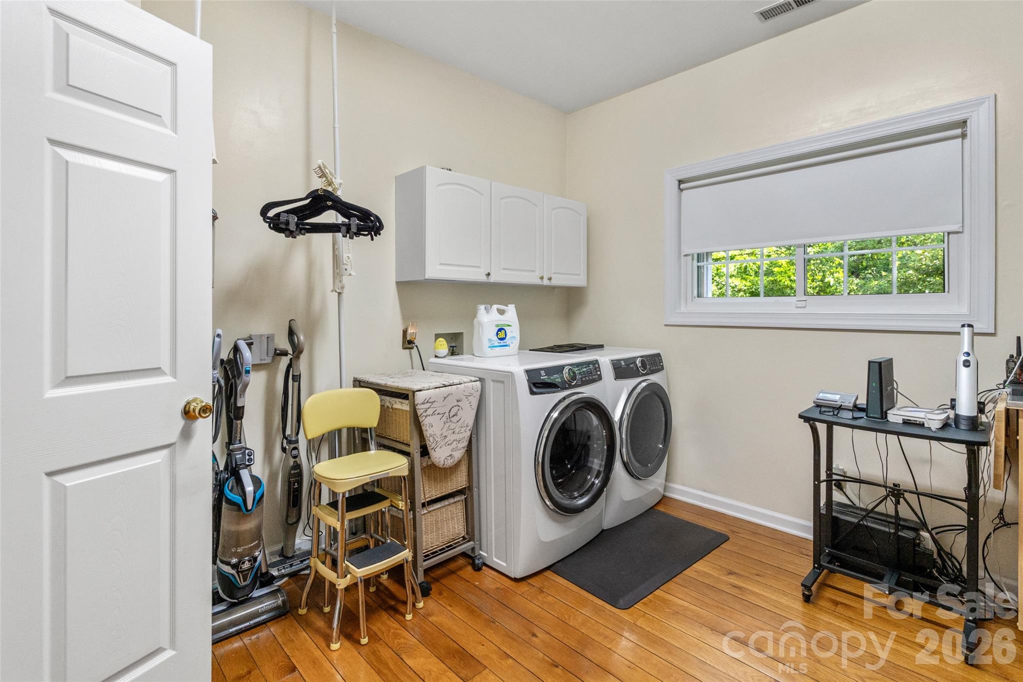 9344 Henry Harris Road Property Photo 42