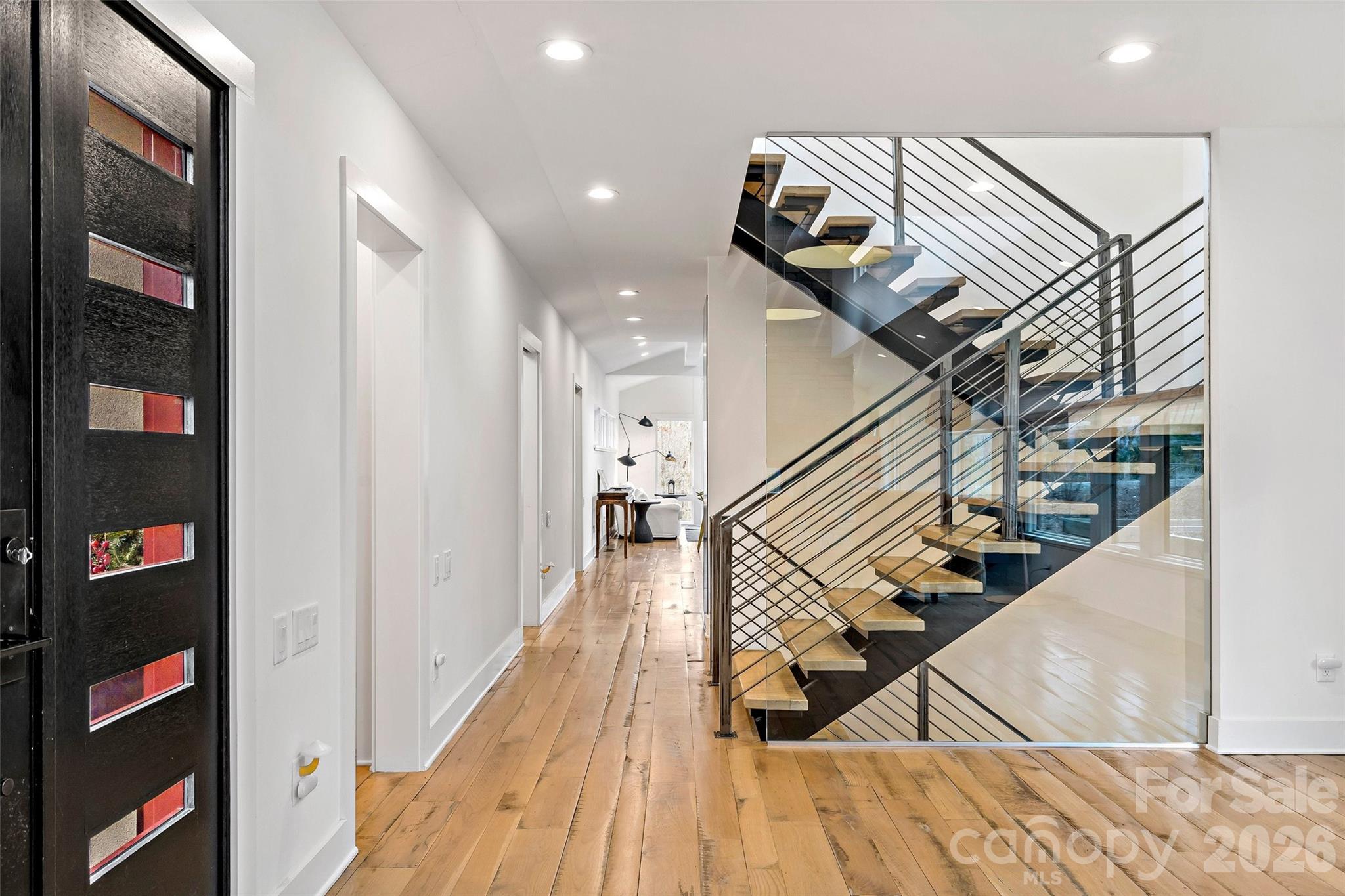 27 Hawberry Court Property Photo 8