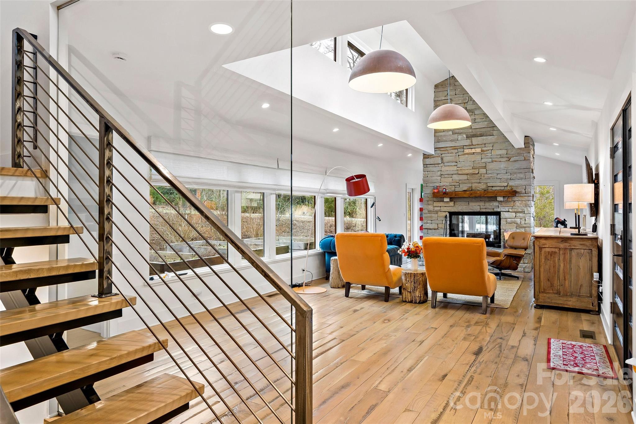 27 Hawberry Court Property Photo 12
