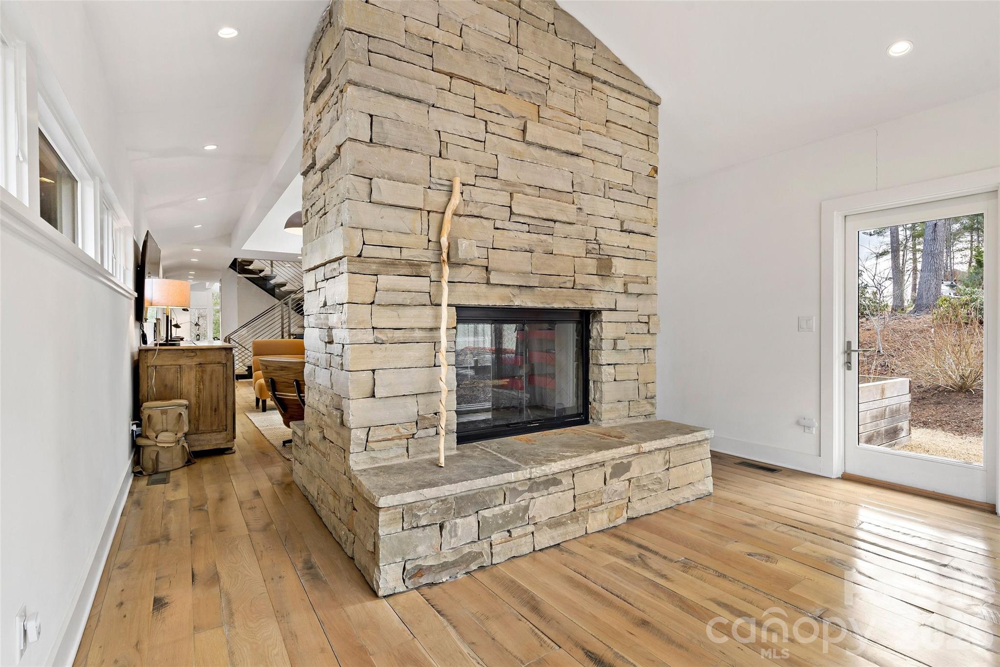 27 Hawberry Court Property Photo 14