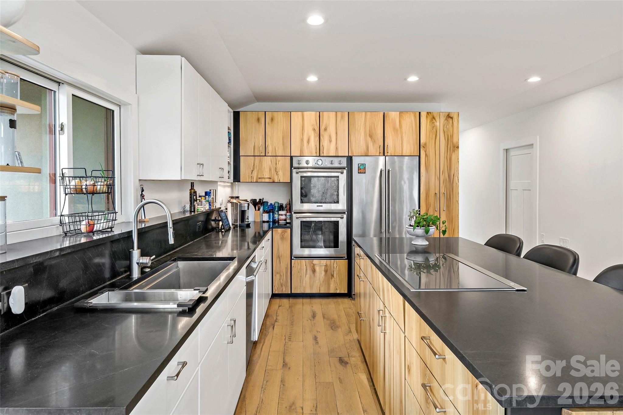 27 Hawberry Court Property Photo 20