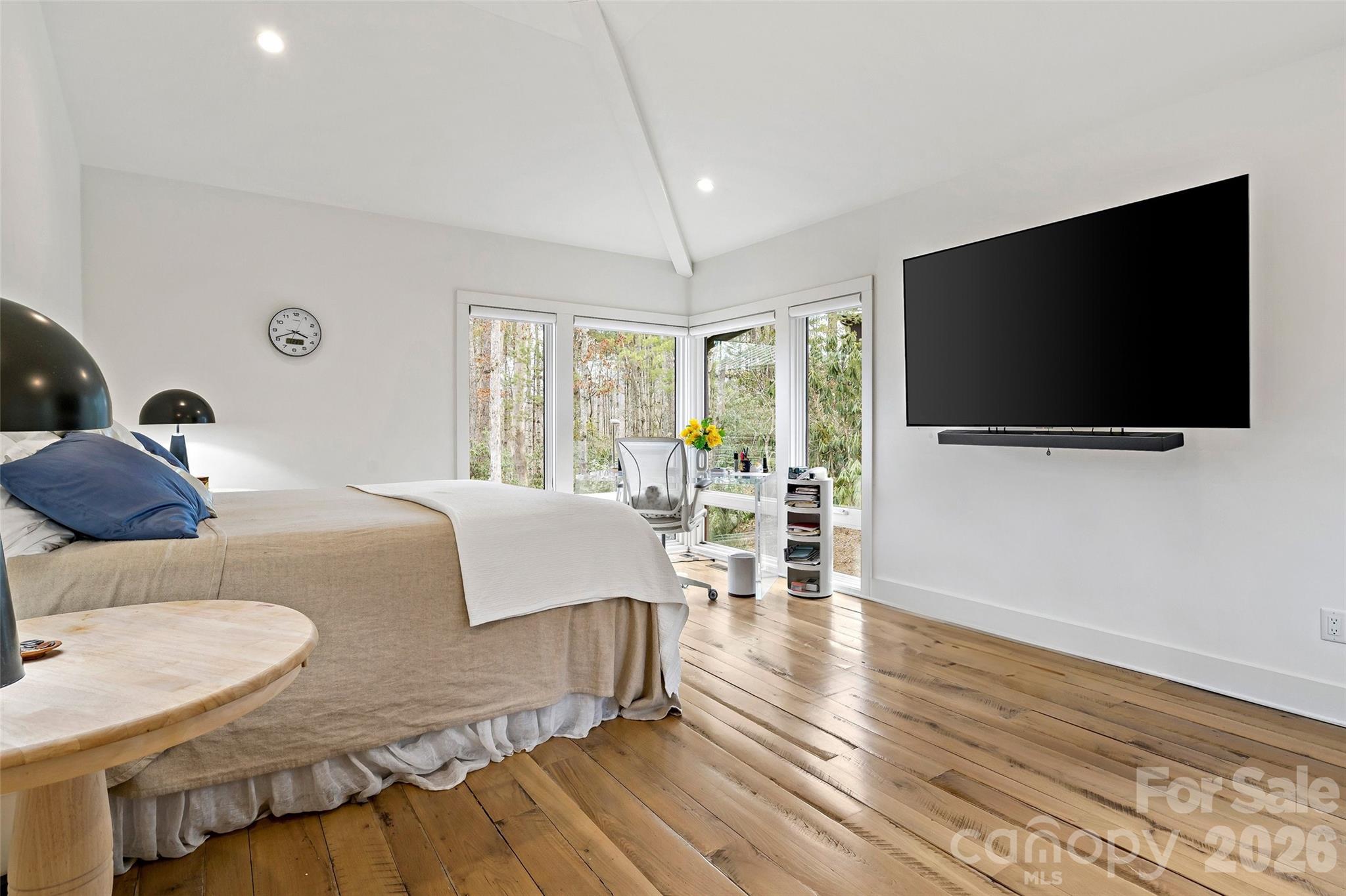 27 Hawberry Court Property Photo 22