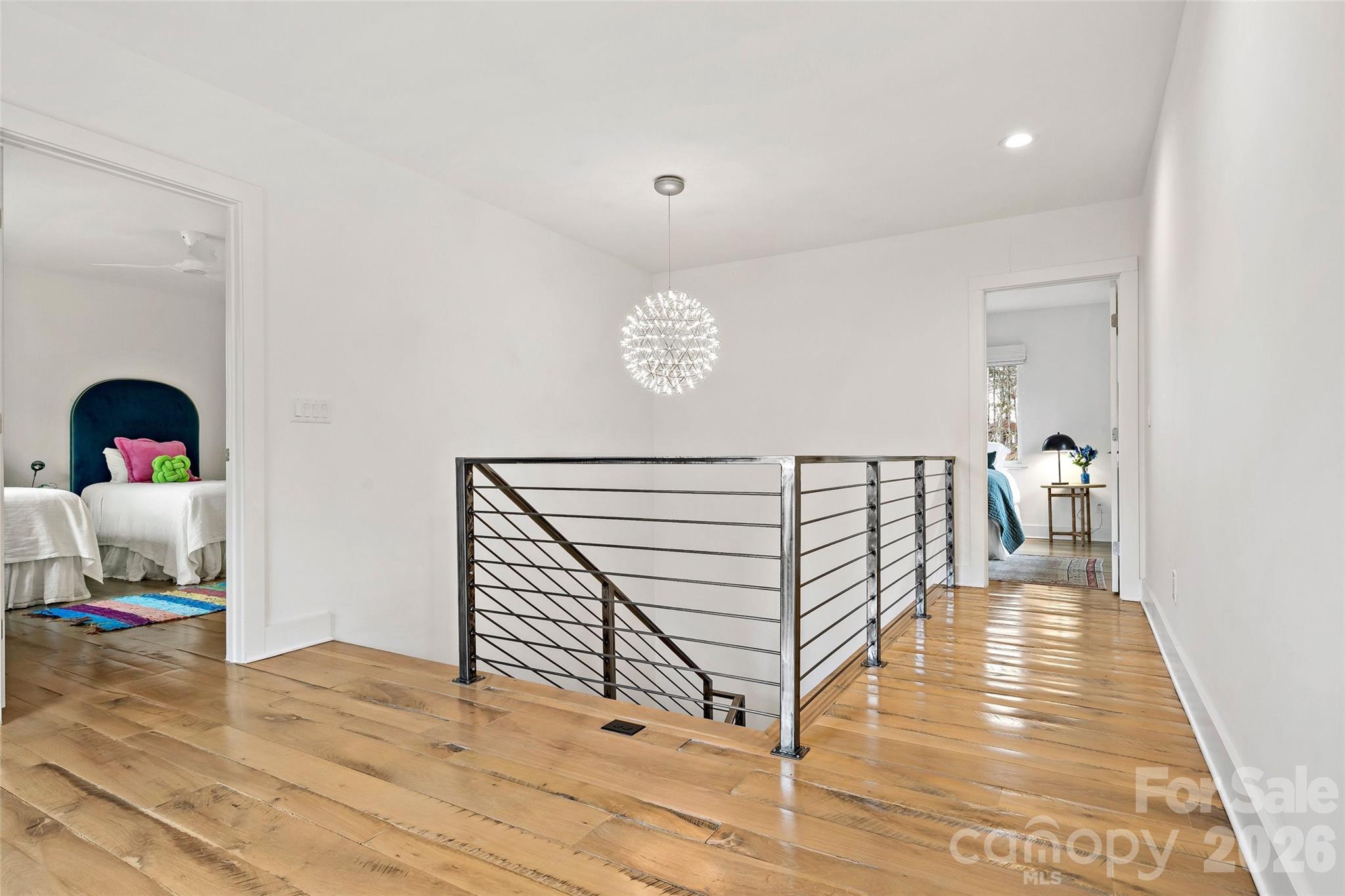 27 Hawberry Court Property Photo 30