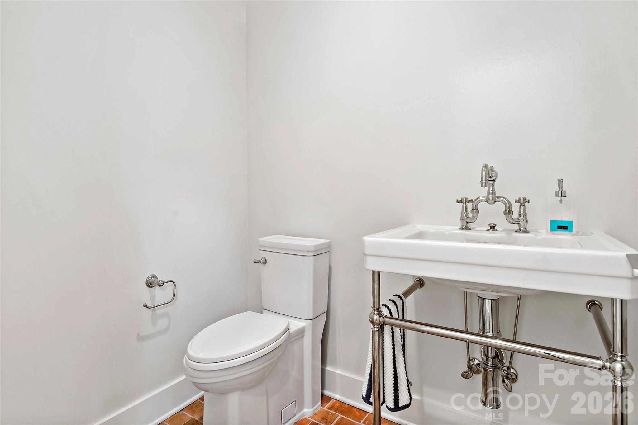27 Hawberry Court Property Photo 35