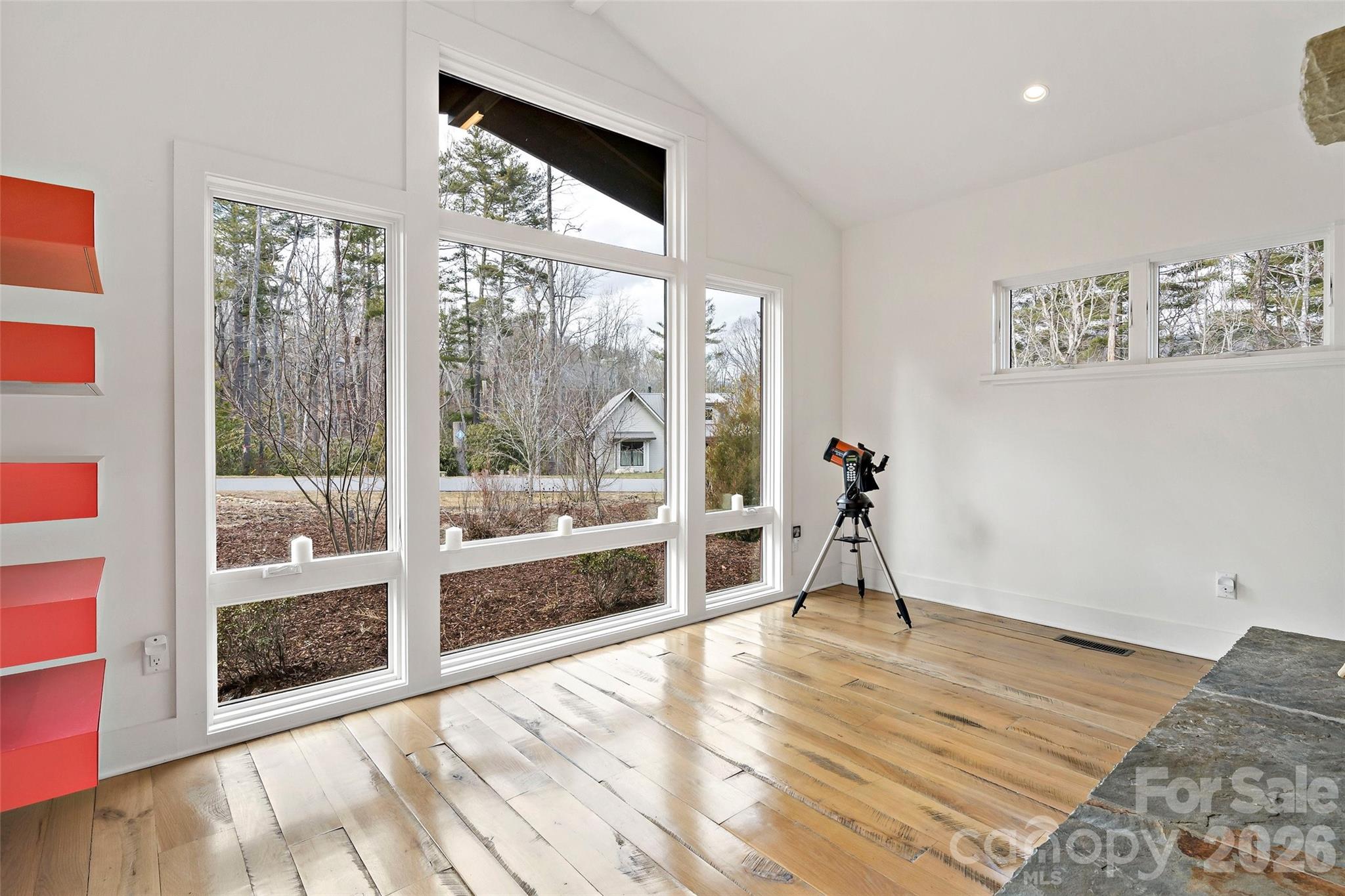 27 Hawberry Court Property Photo 36