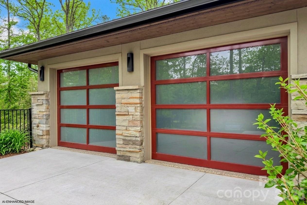 27 Hawberry Court Property Photo 40