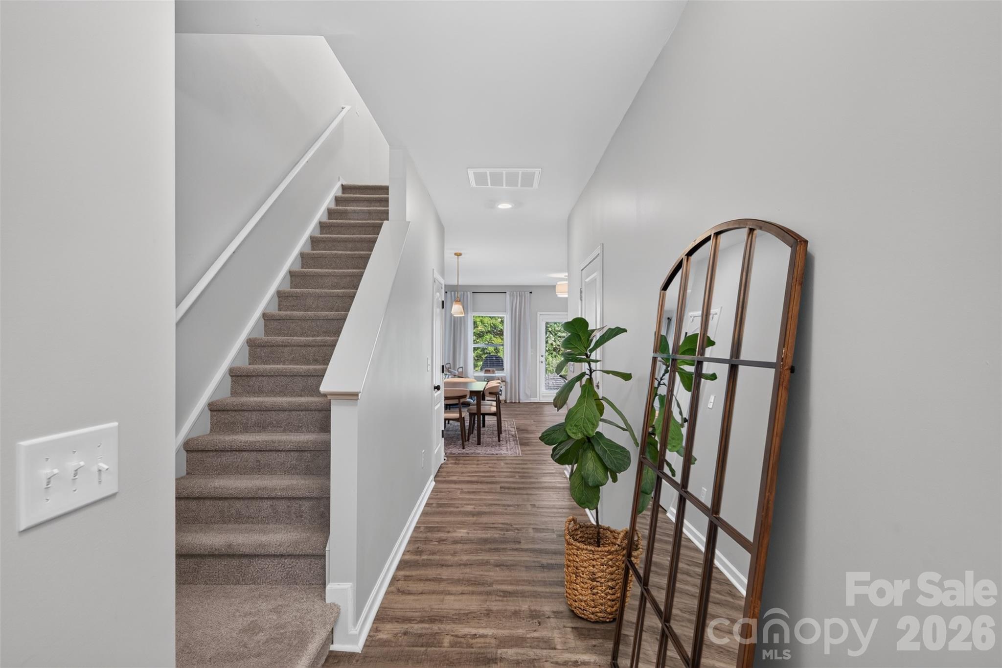 276 Briana Marie Way Property Photo 6