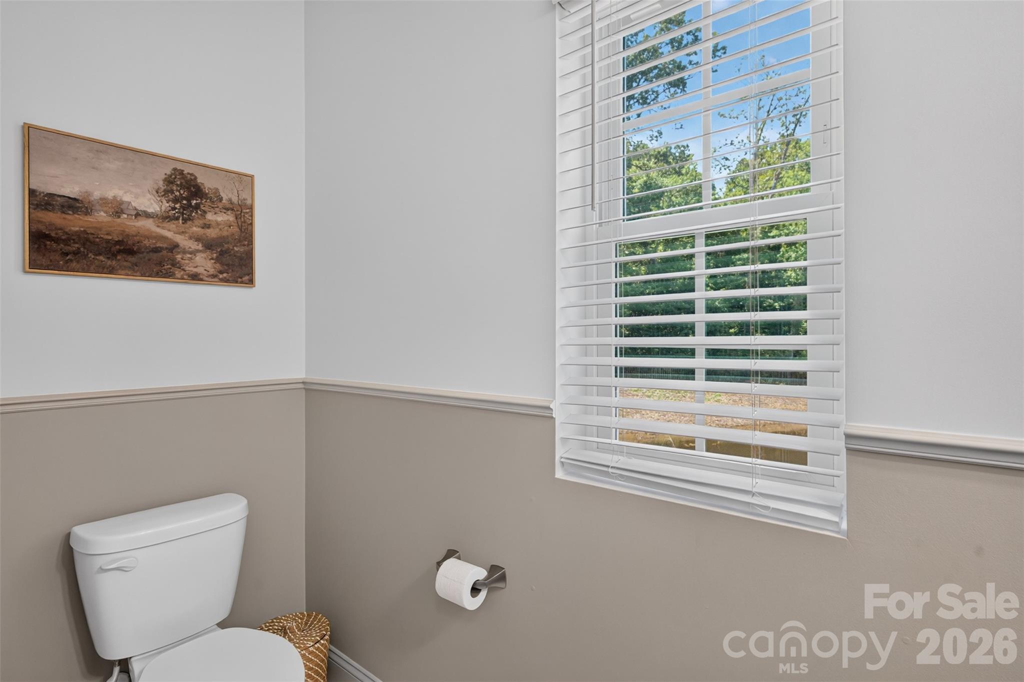 276 Briana Marie Way Property Photo 13