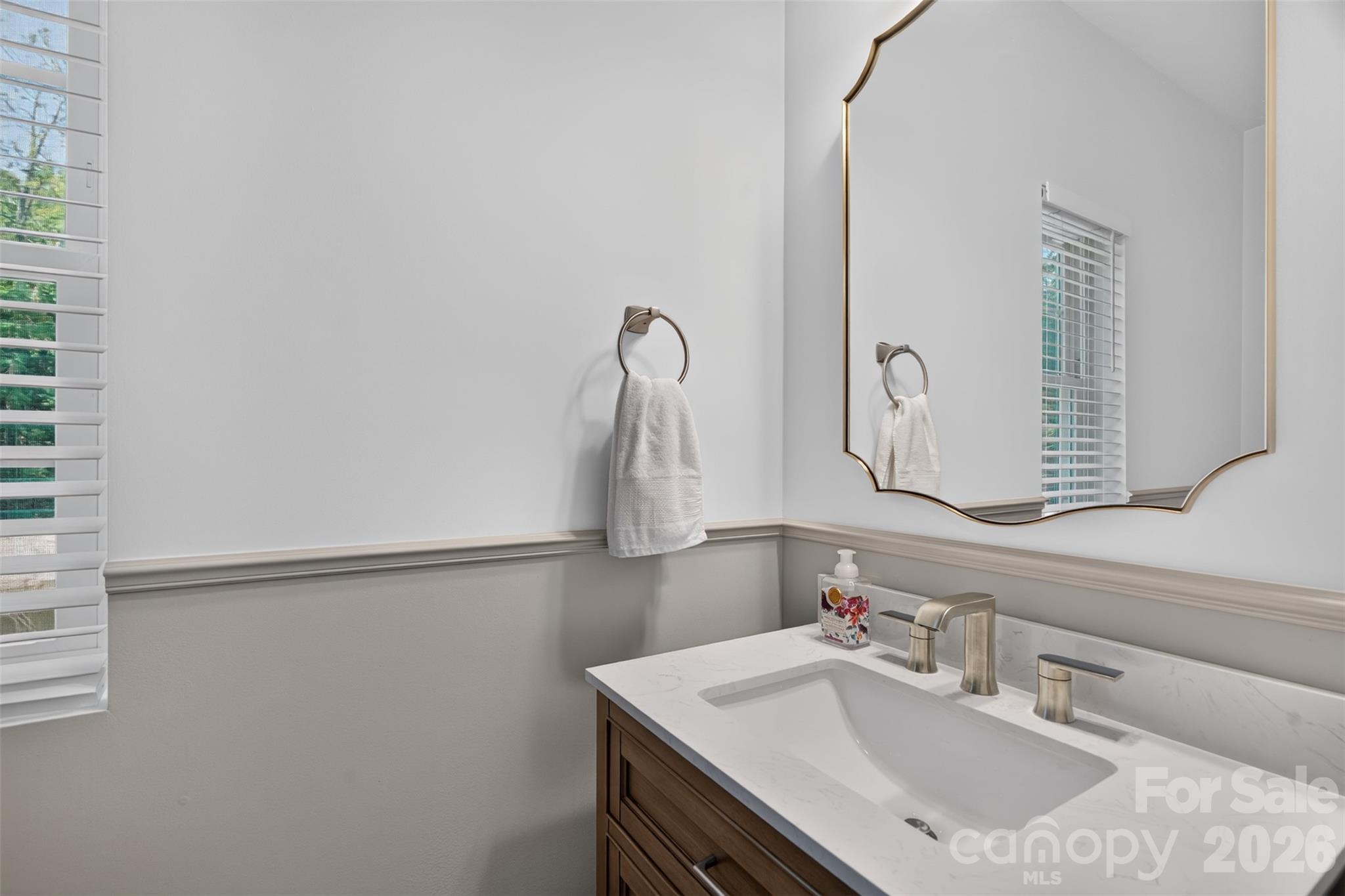 276 Briana Marie Way Property Photo 14