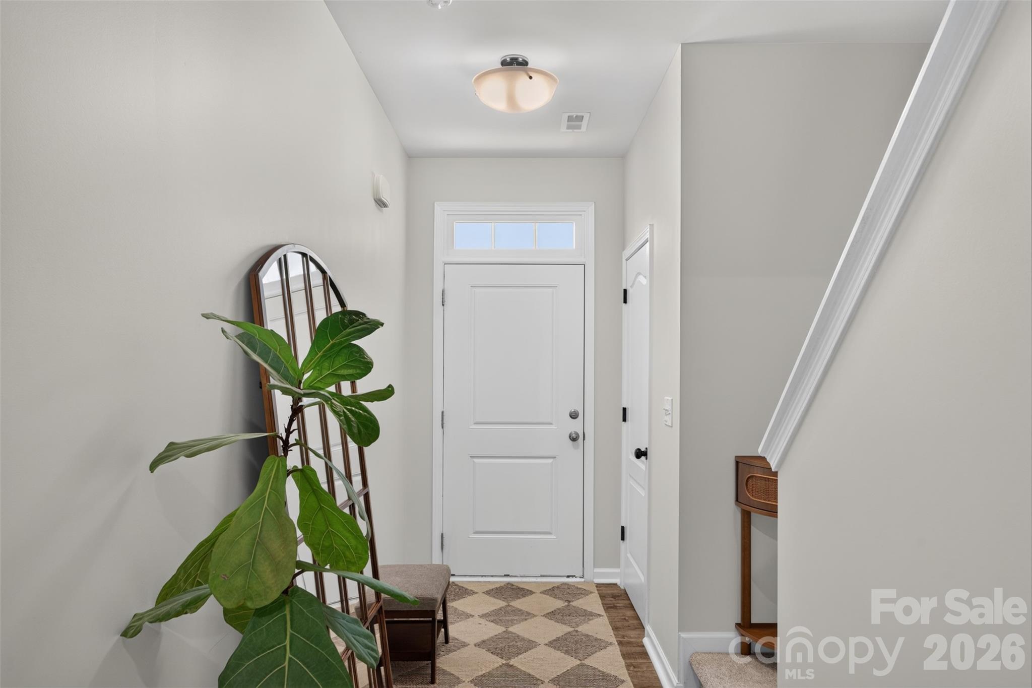 276 Briana Marie Way Property Photo 16