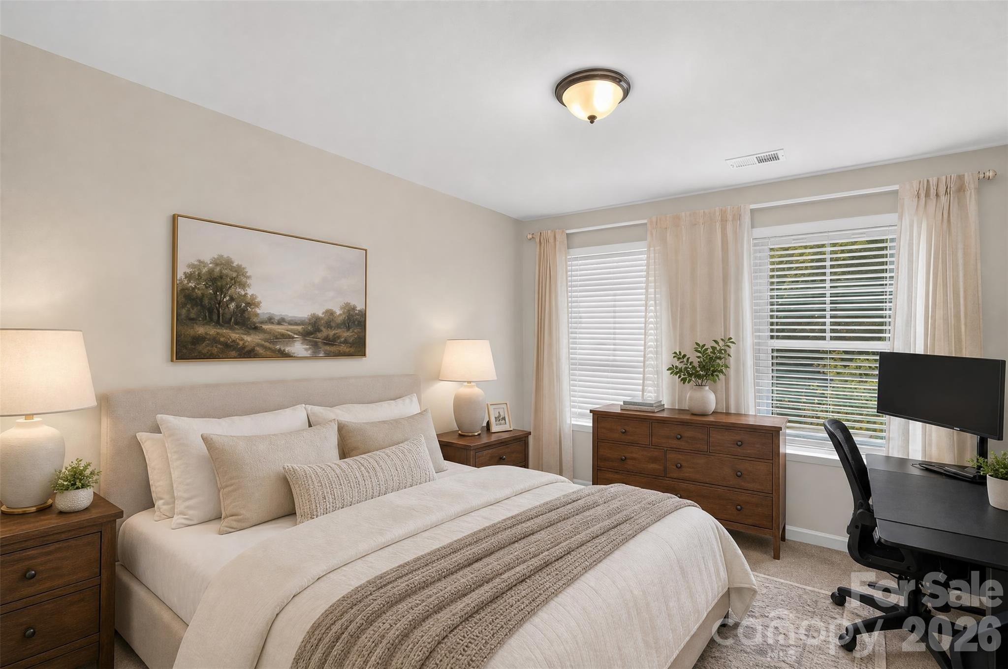 276 Briana Marie Way Property Photo 17