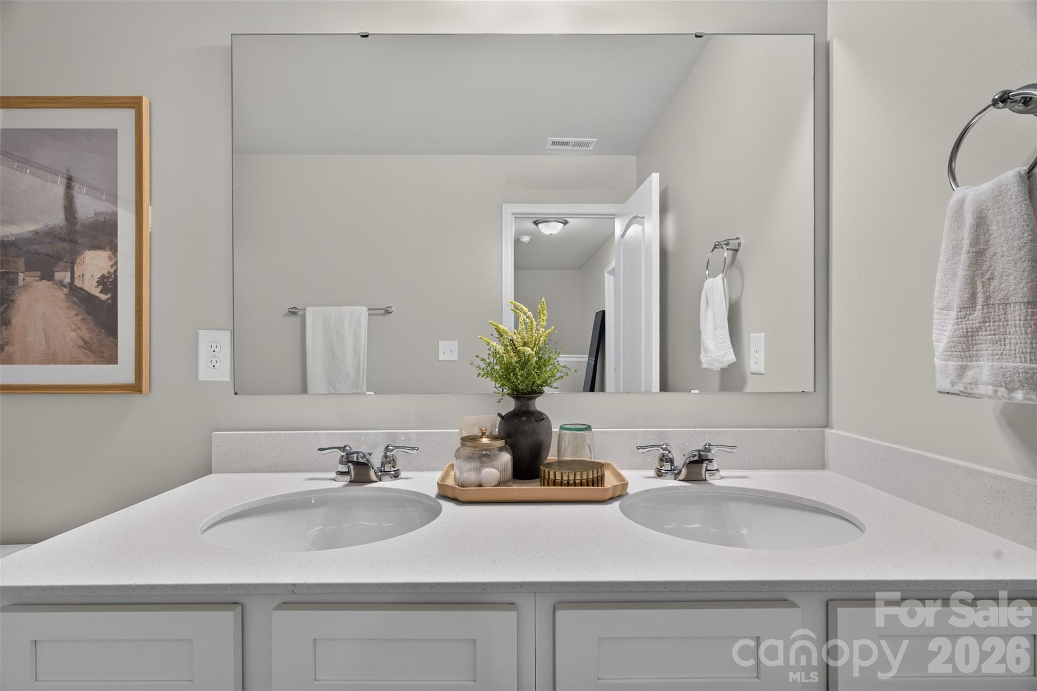 276 Briana Marie Way Property Photo 18