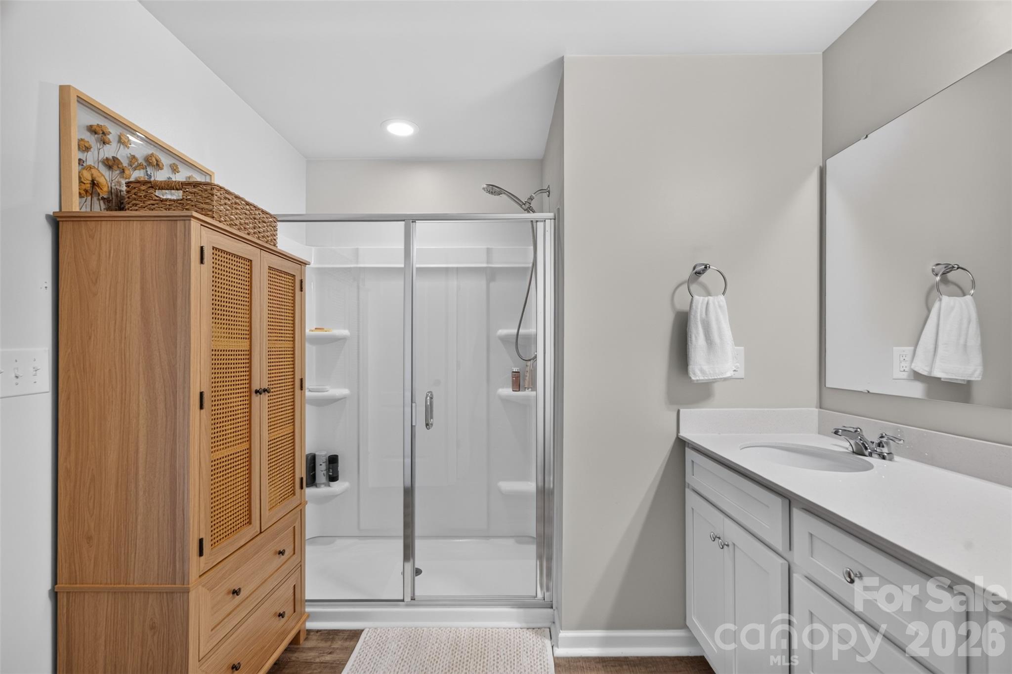 276 Briana Marie Way Property Photo 19