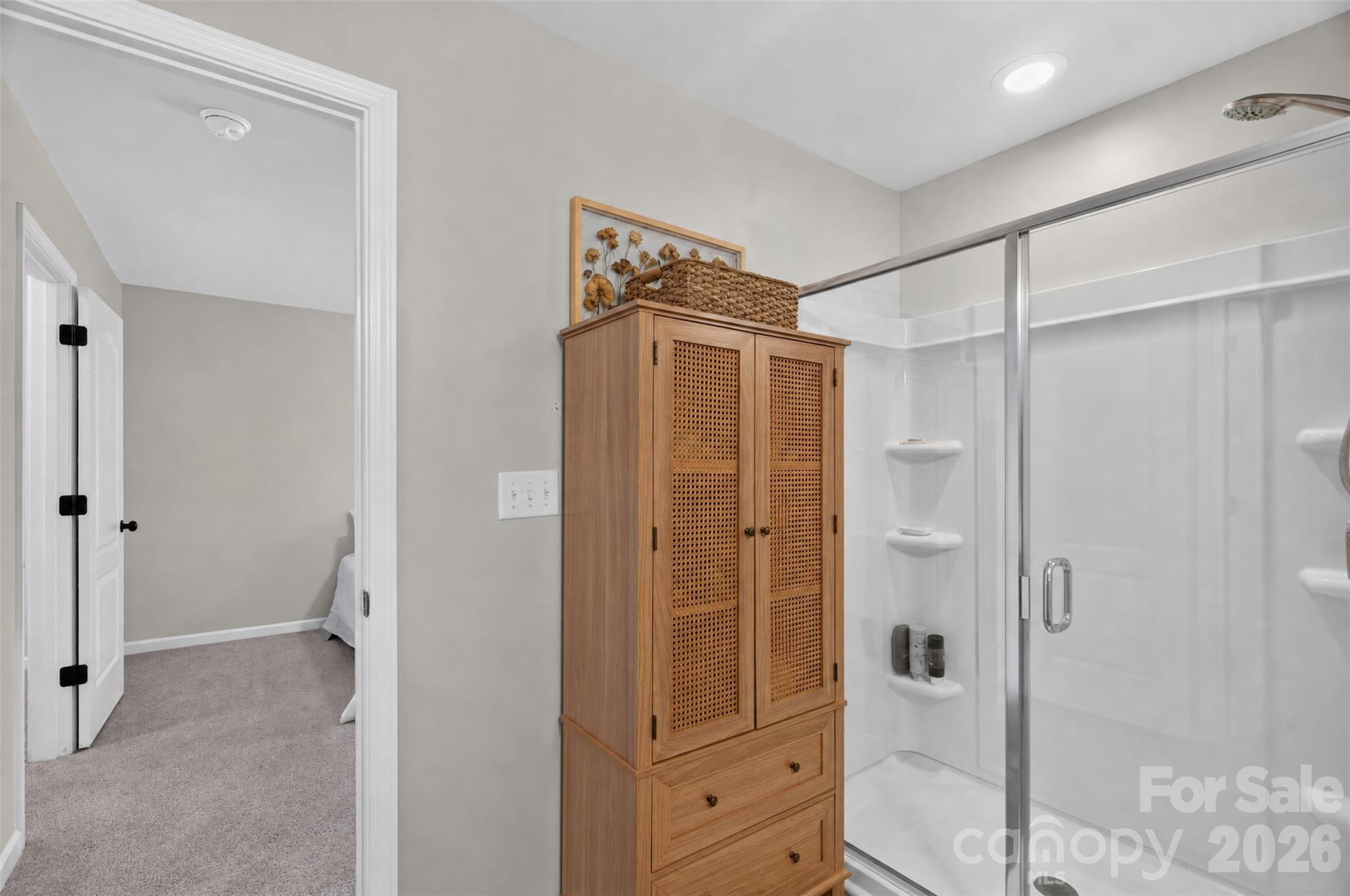 276 Briana Marie Way Property Photo 20