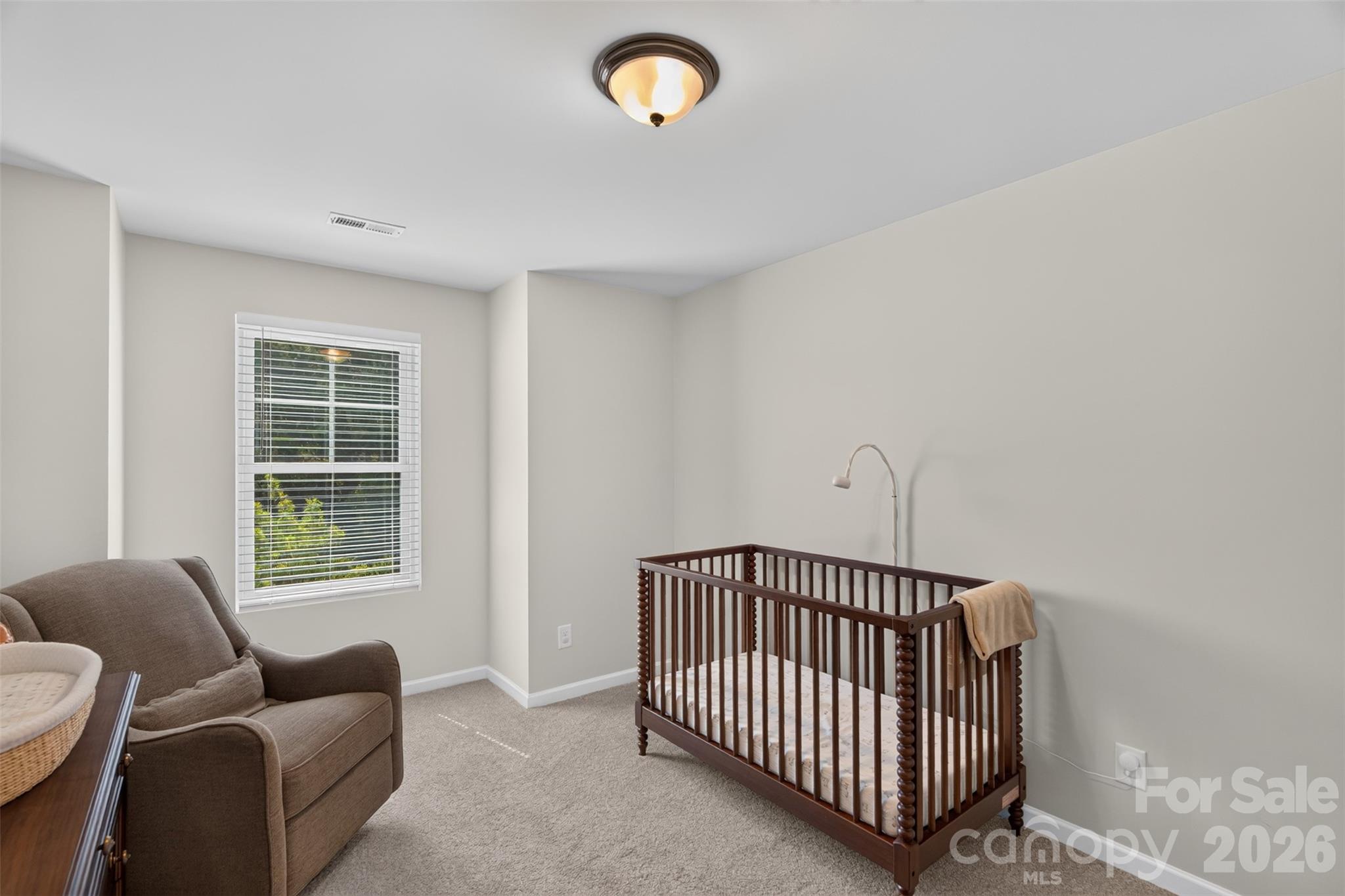 276 Briana Marie Way Property Photo 21