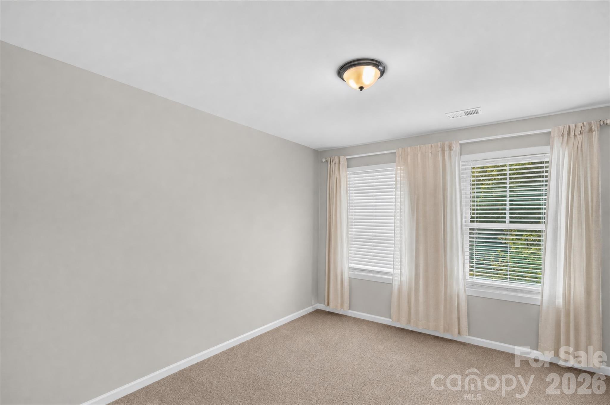 276 Briana Marie Way Property Photo 22