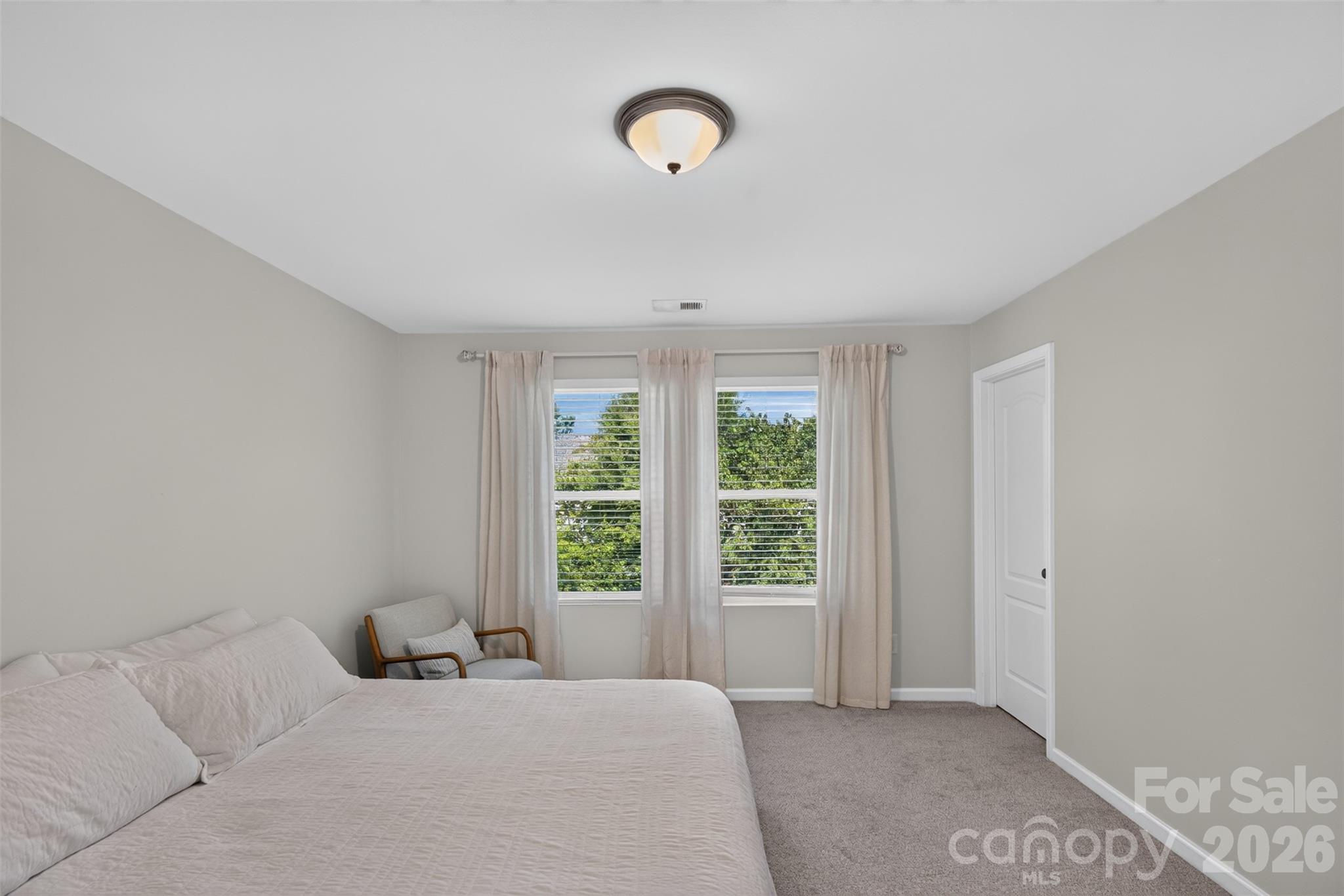 276 Briana Marie Way Property Photo 23
