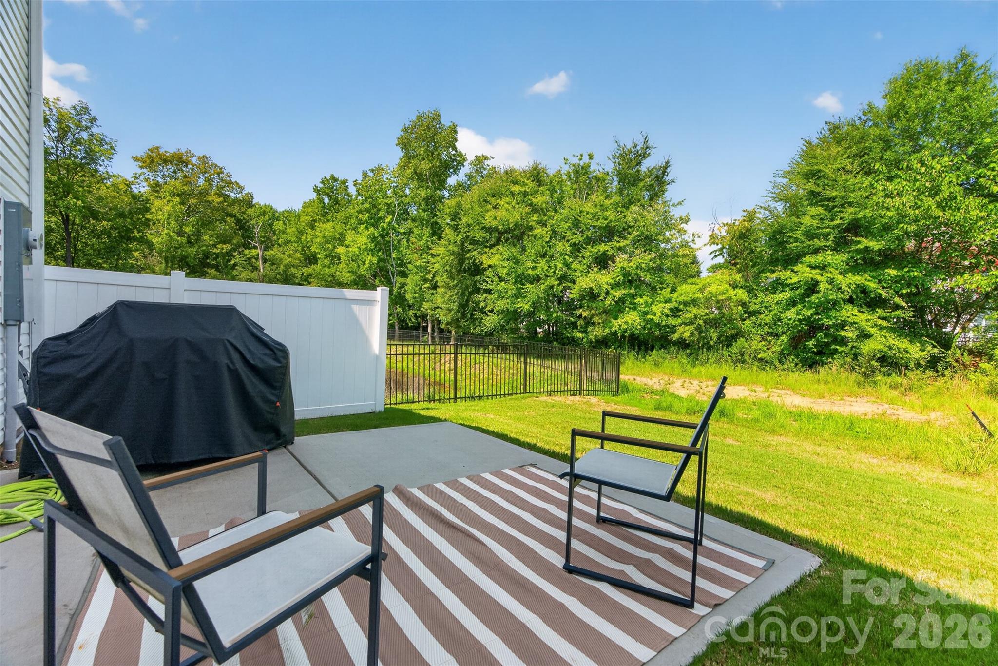 276 Briana Marie Way Property Photo 26