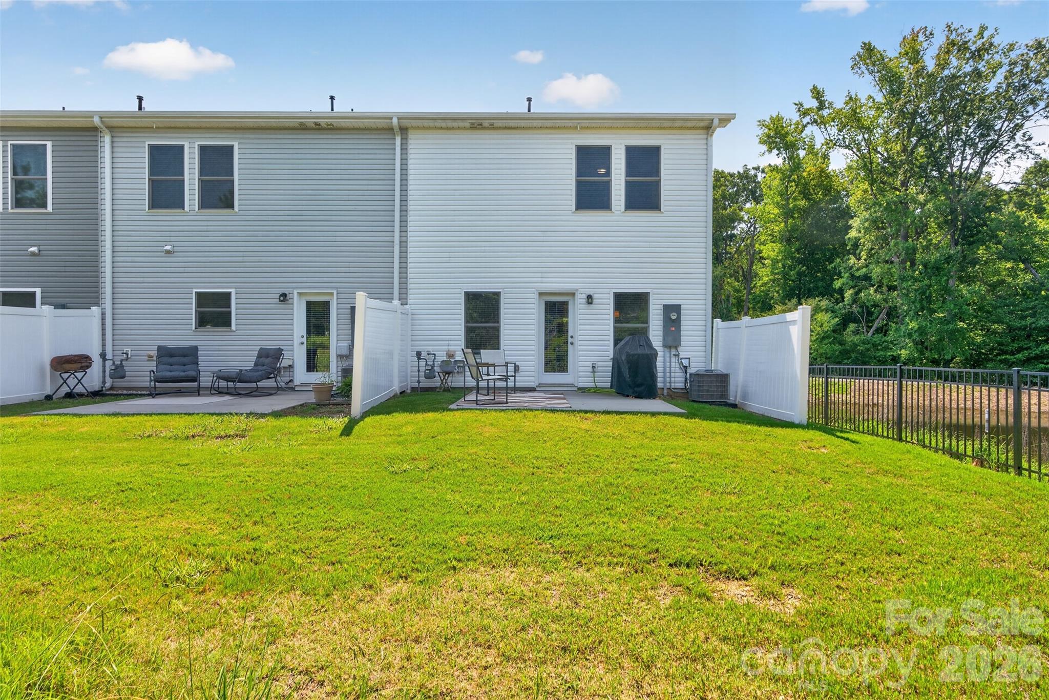 276 Briana Marie Way Property Photo 28