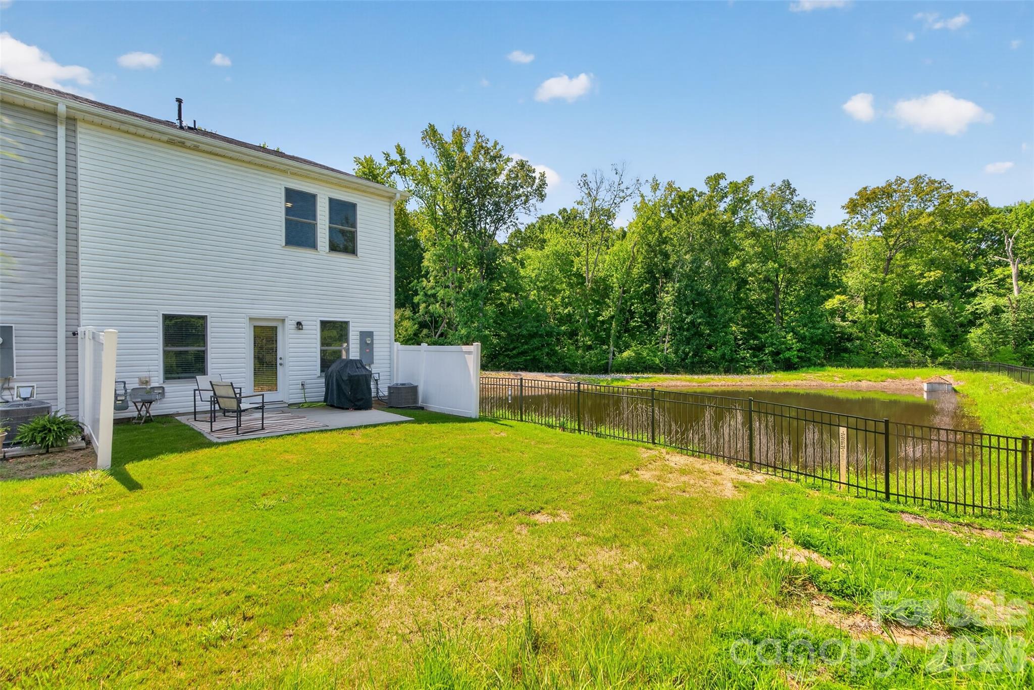 276 Briana Marie Way Property Photo 29