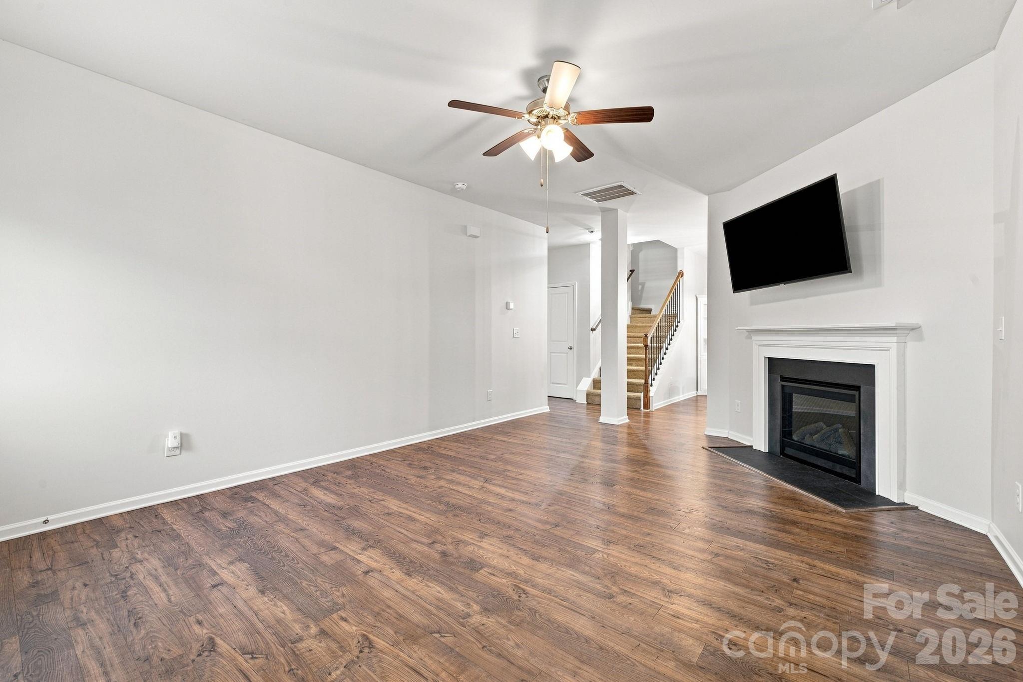 2424 Tallet Trace Property Photo 6