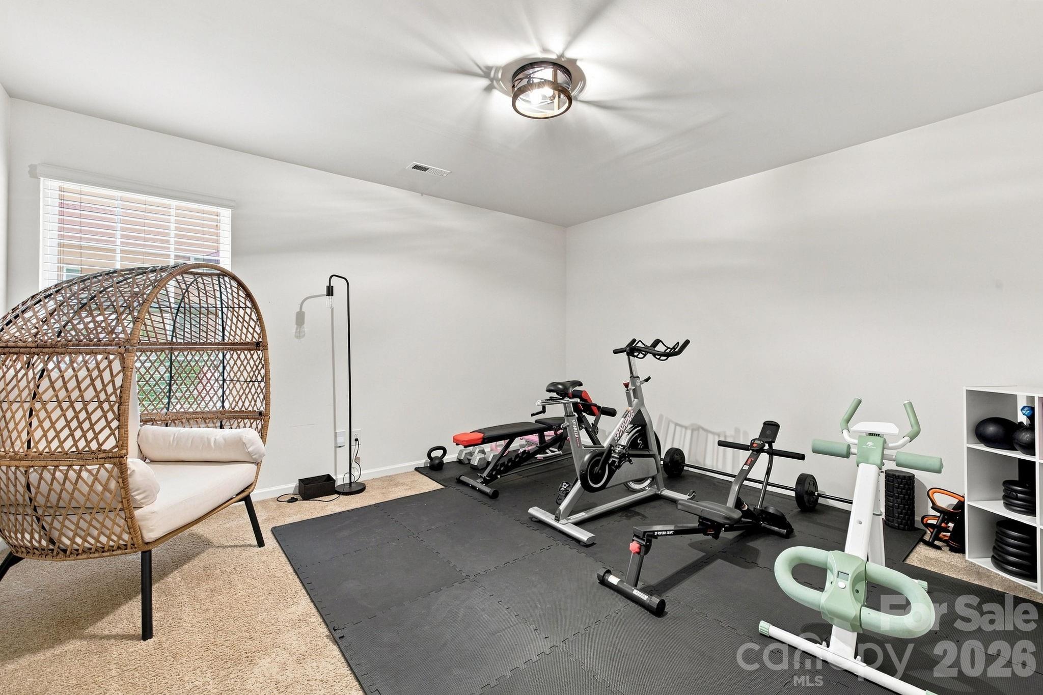 2424 Tallet Trace Property Photo 17