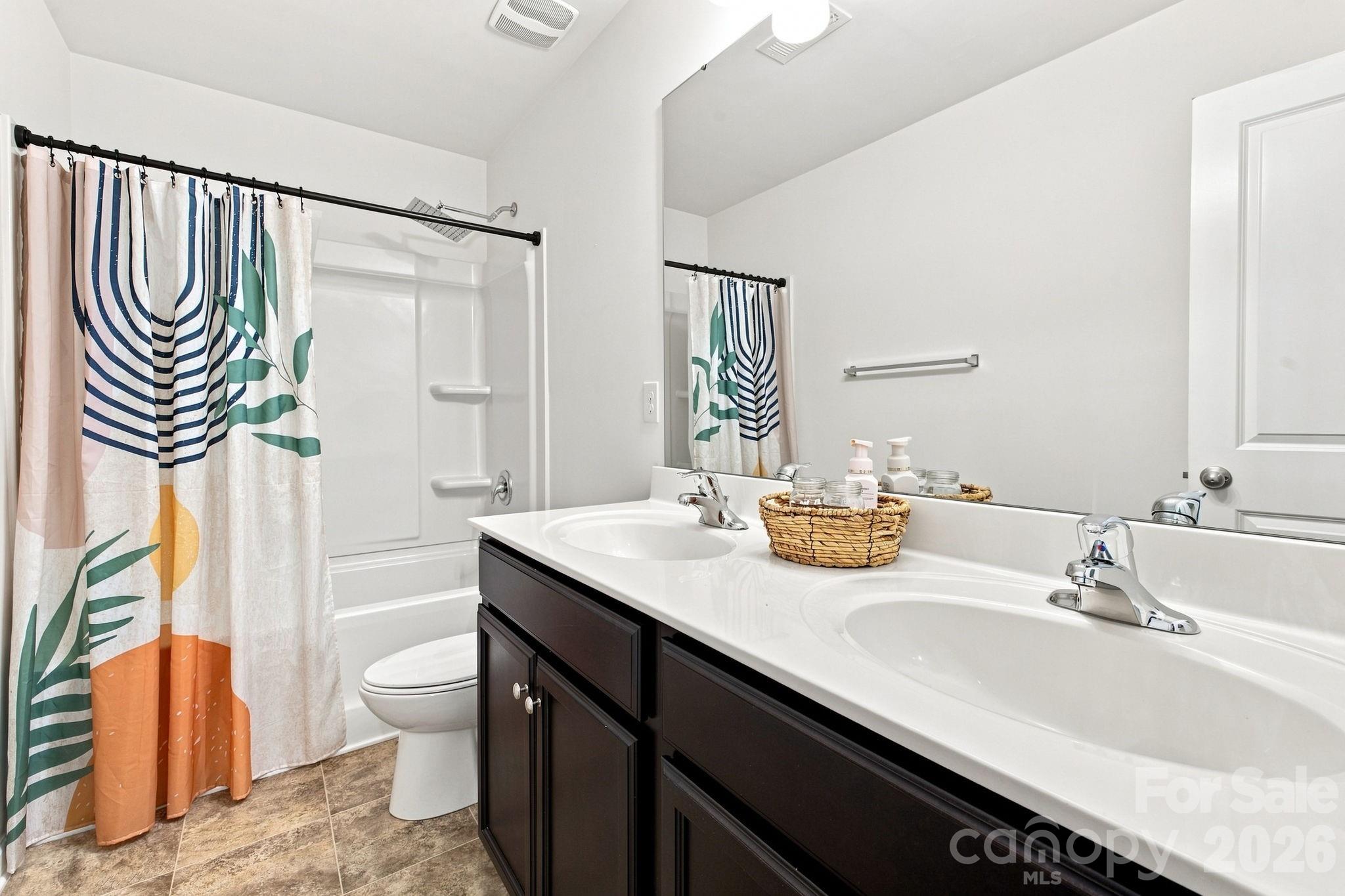 2424 Tallet Trace Property Photo 18