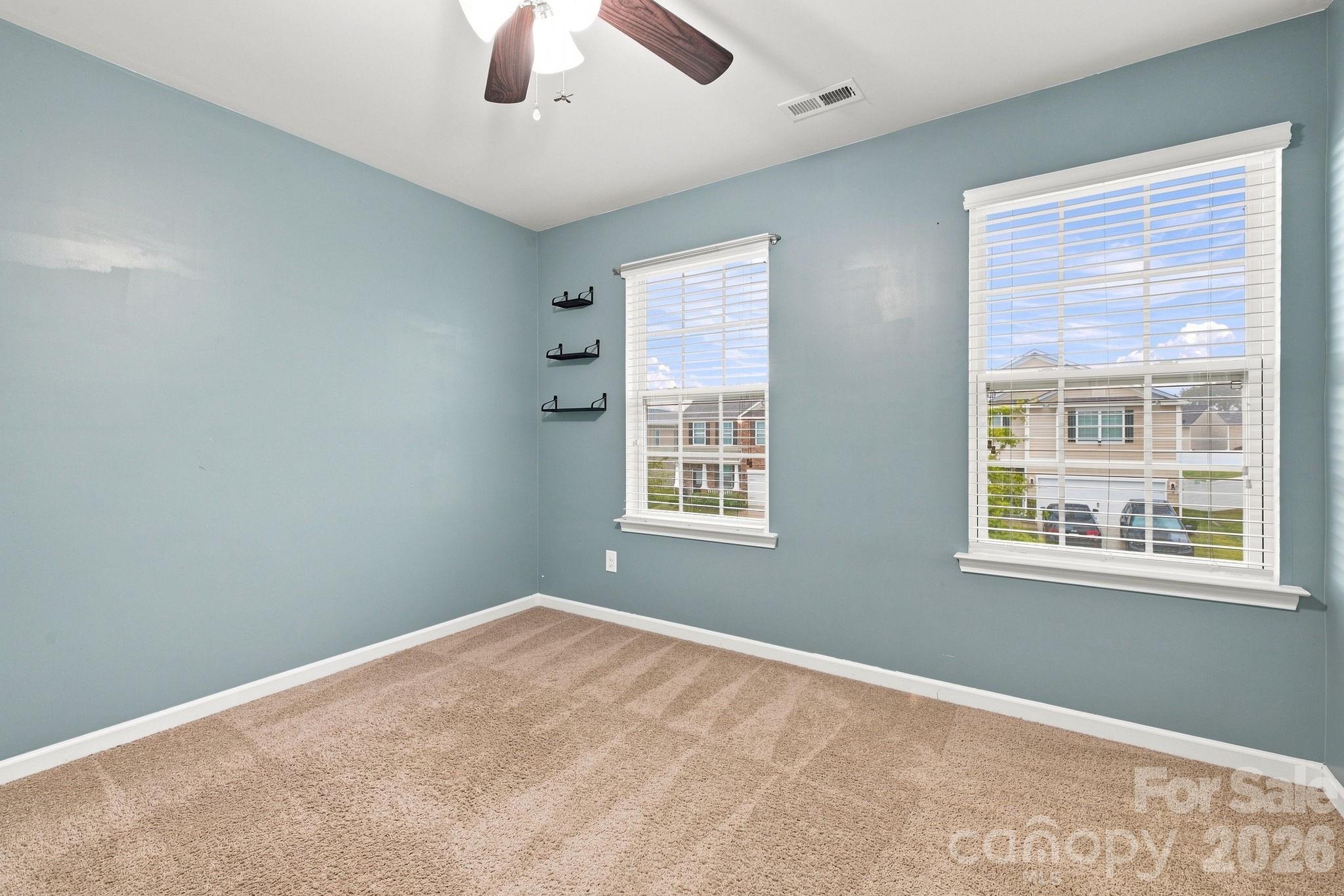 2424 Tallet Trace Property Photo 19