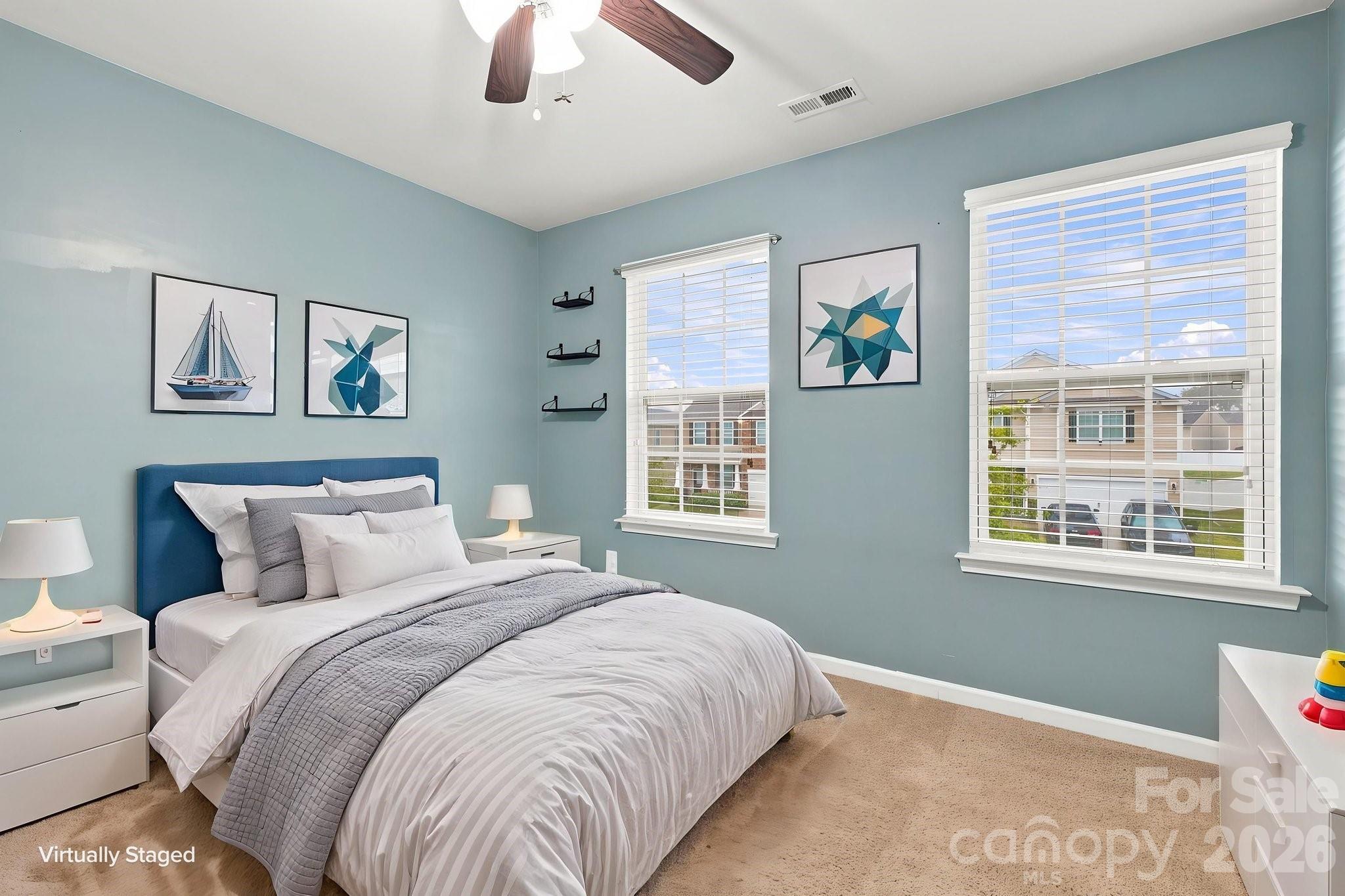 2424 Tallet Trace Property Photo 20