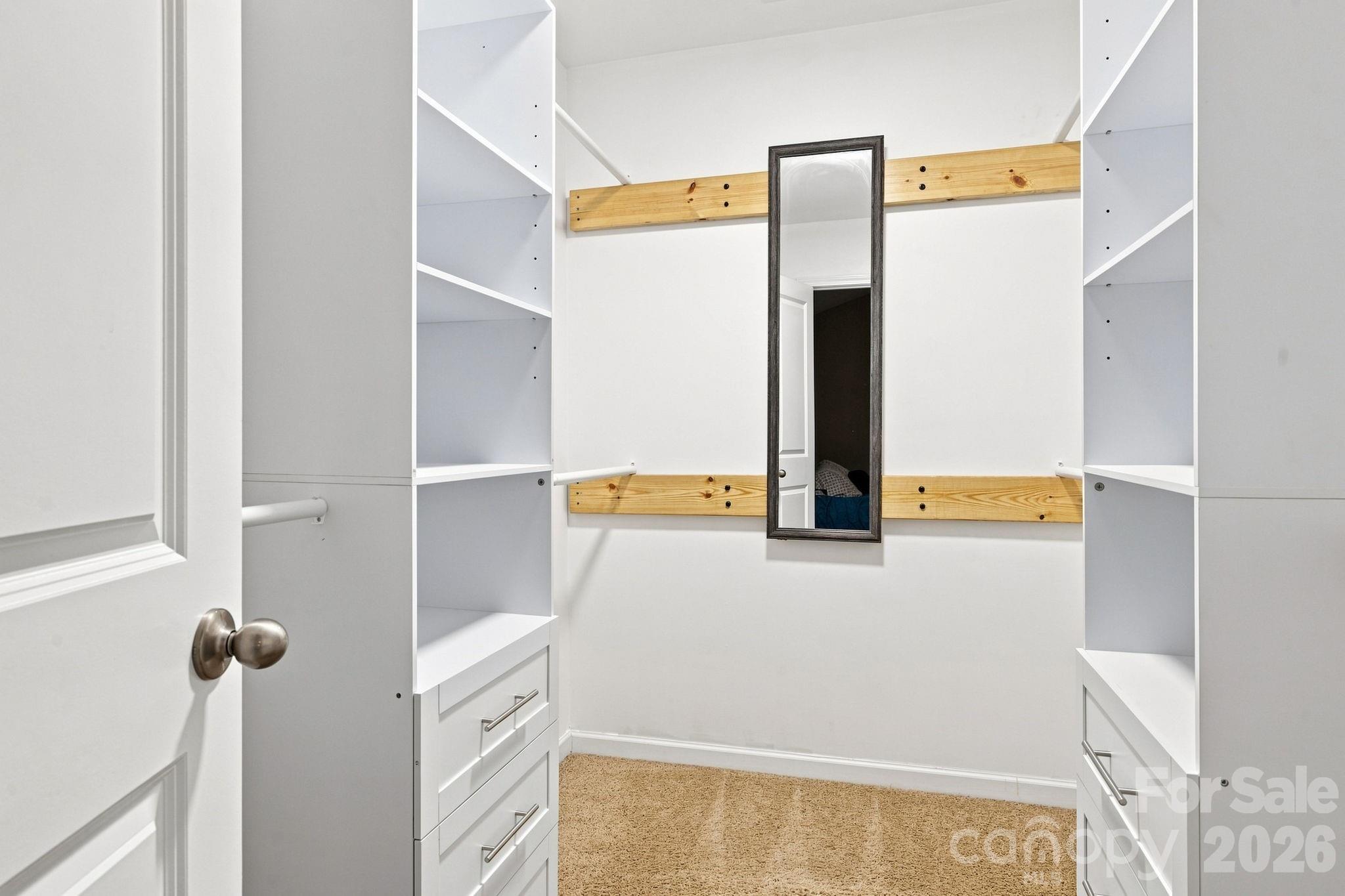 2424 Tallet Trace Property Photo 23