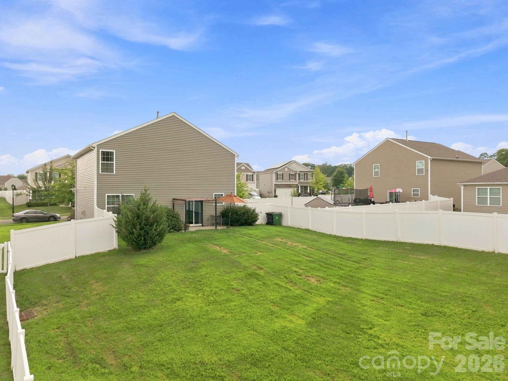 2424 Tallet Trace Property Photo 25