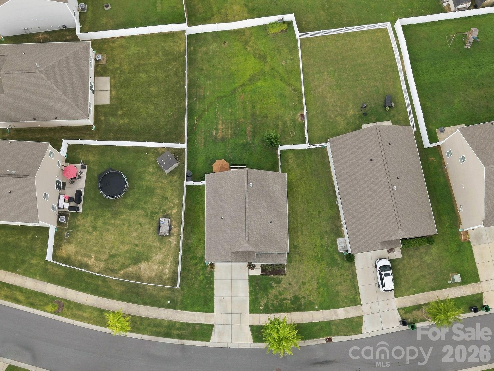 2424 Tallet Trace Property Photo 27