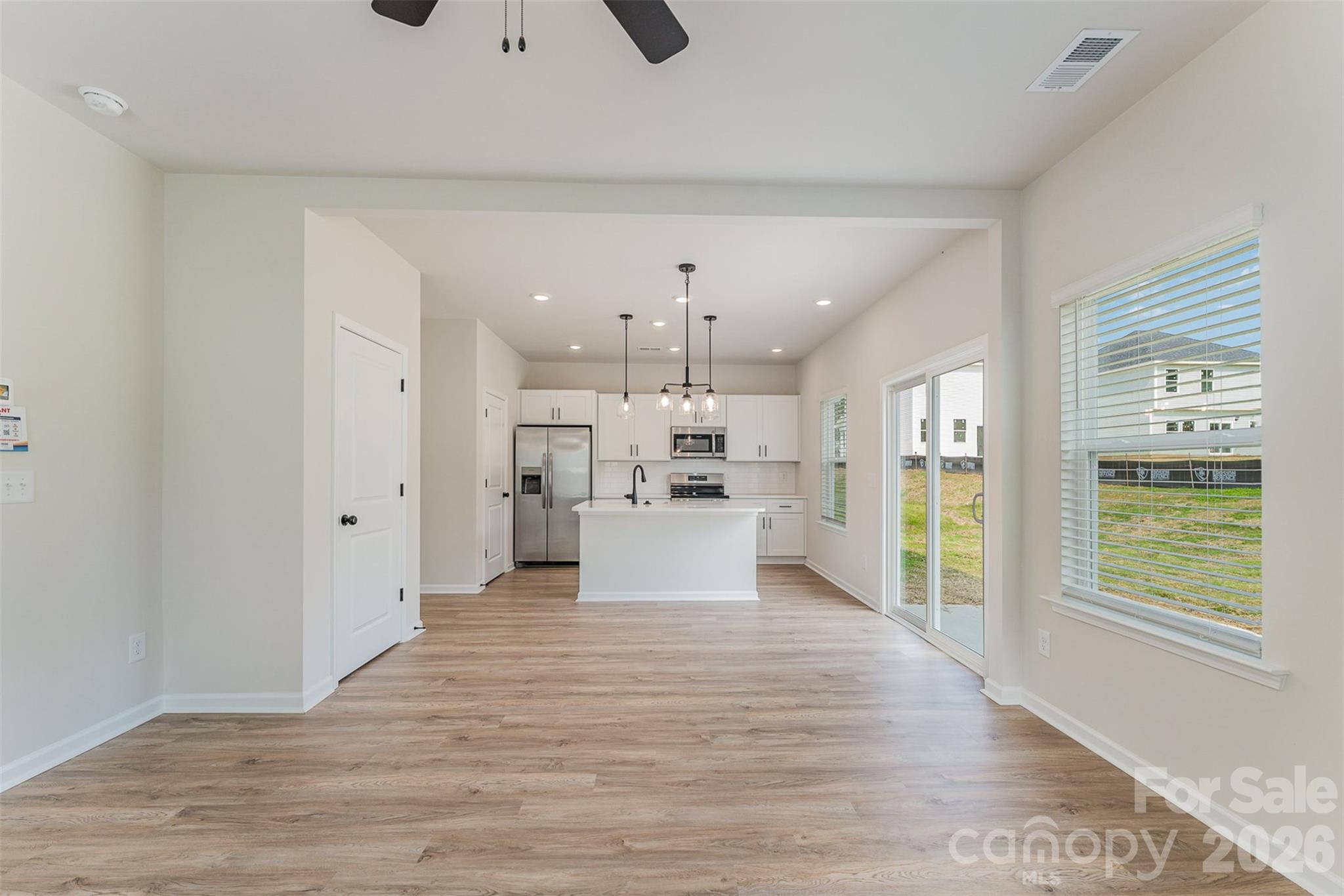 3019 Sheets Circle Property Photo 5
