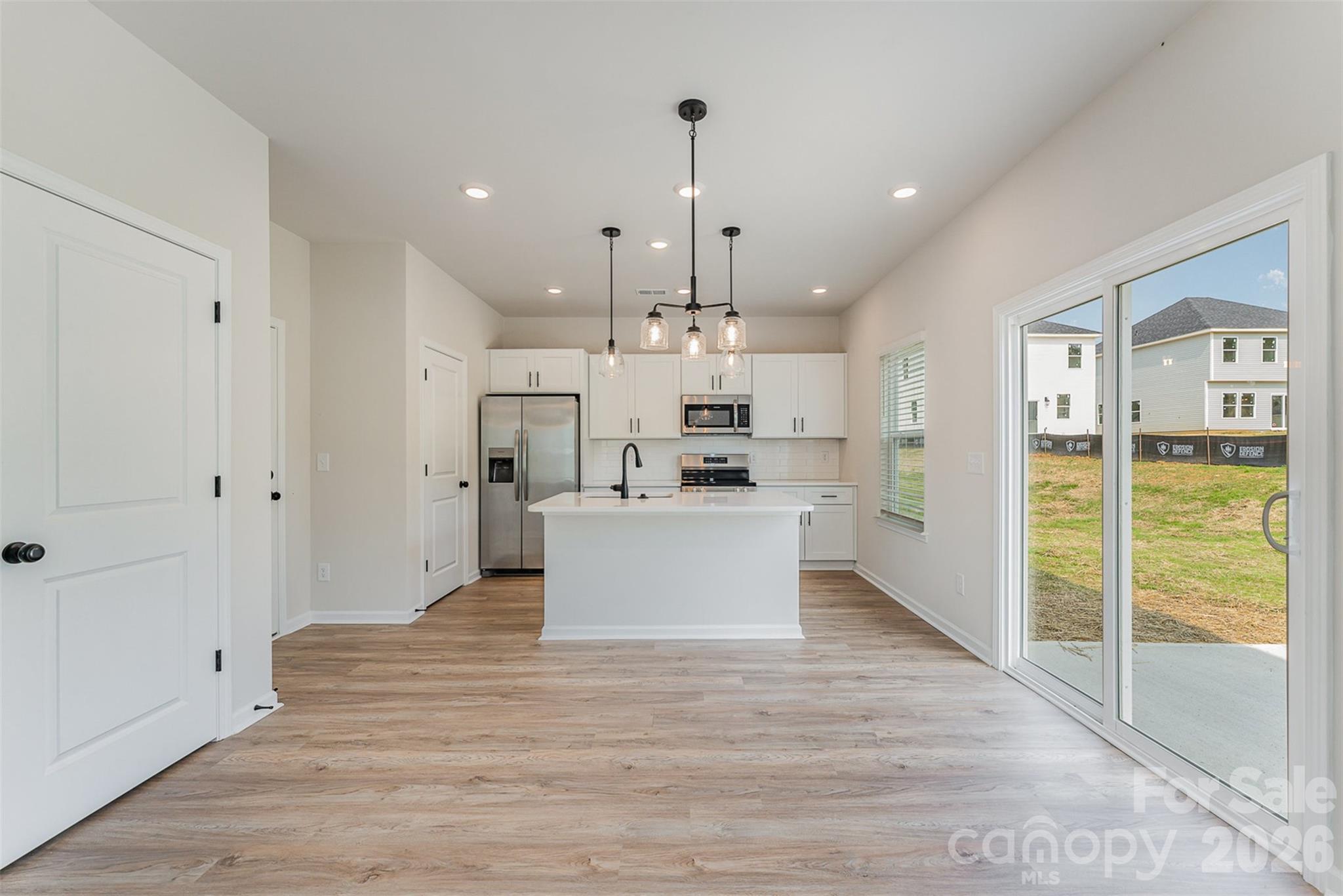 3019 Sheets Circle Property Photo 6