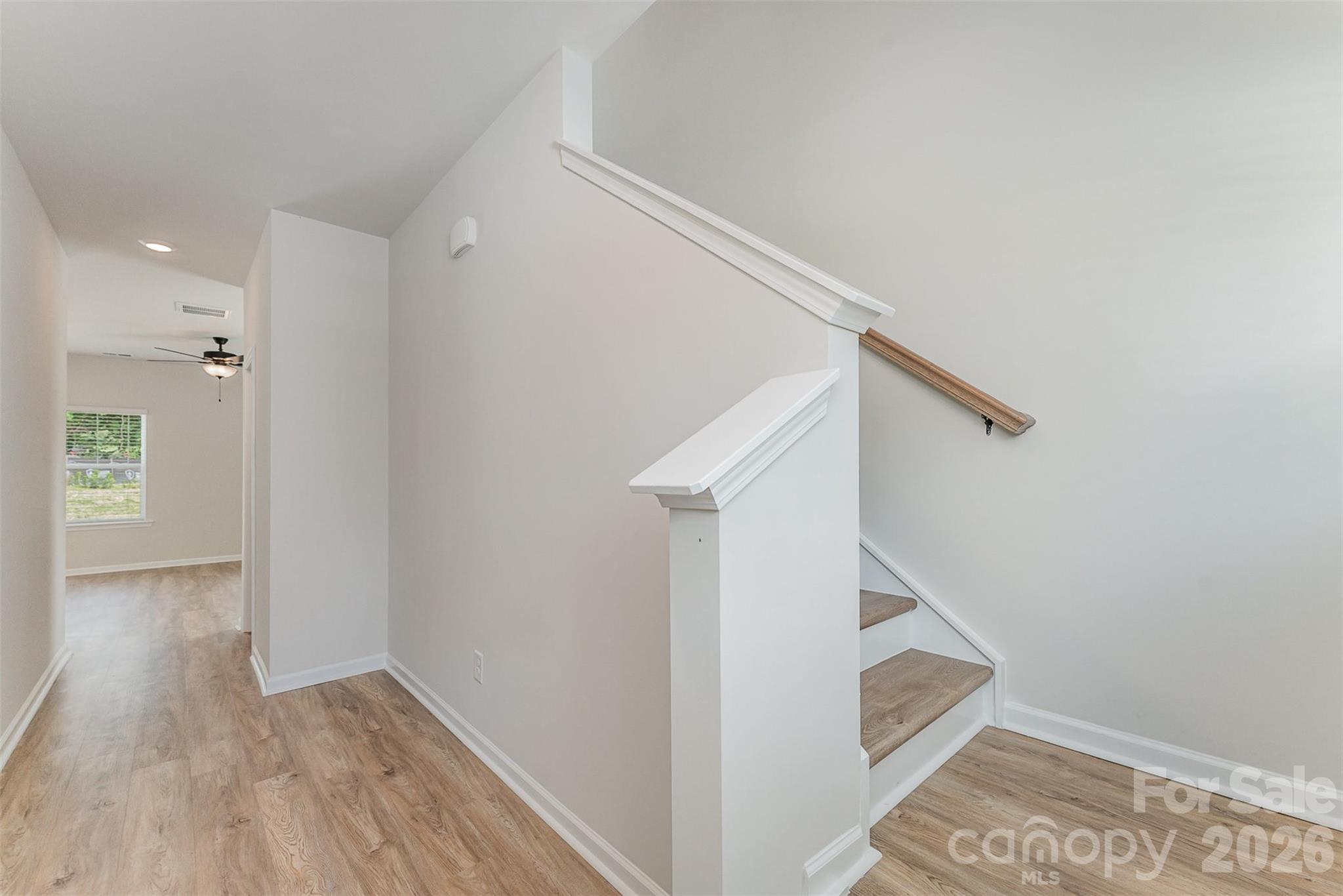 3019 Sheets Circle Property Photo 10