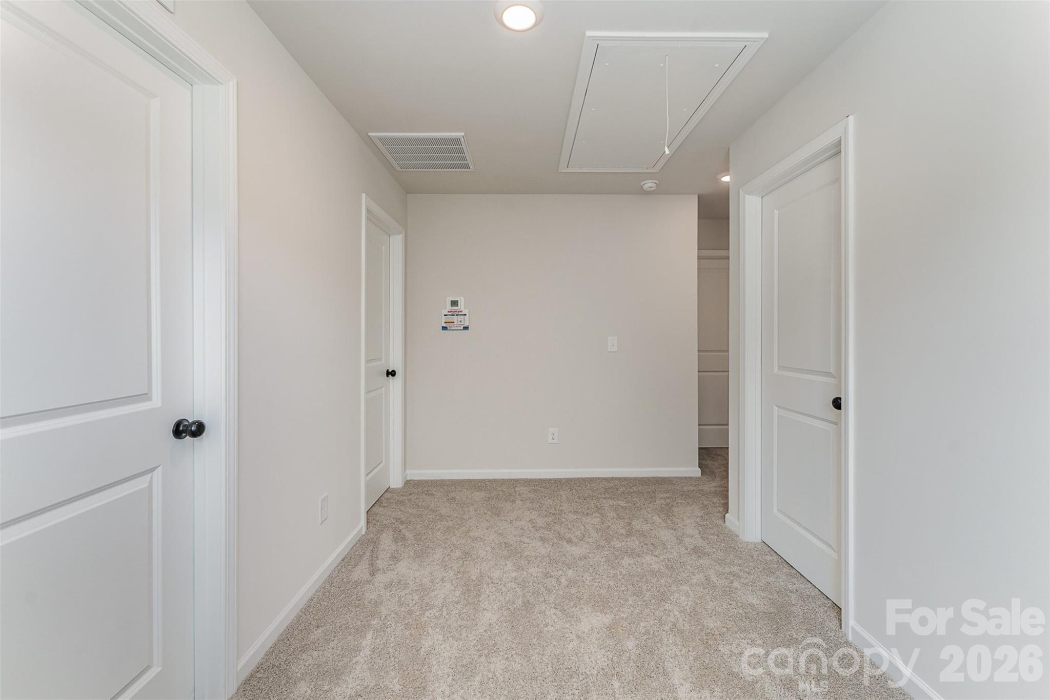 3019 Sheets Circle Property Photo 11