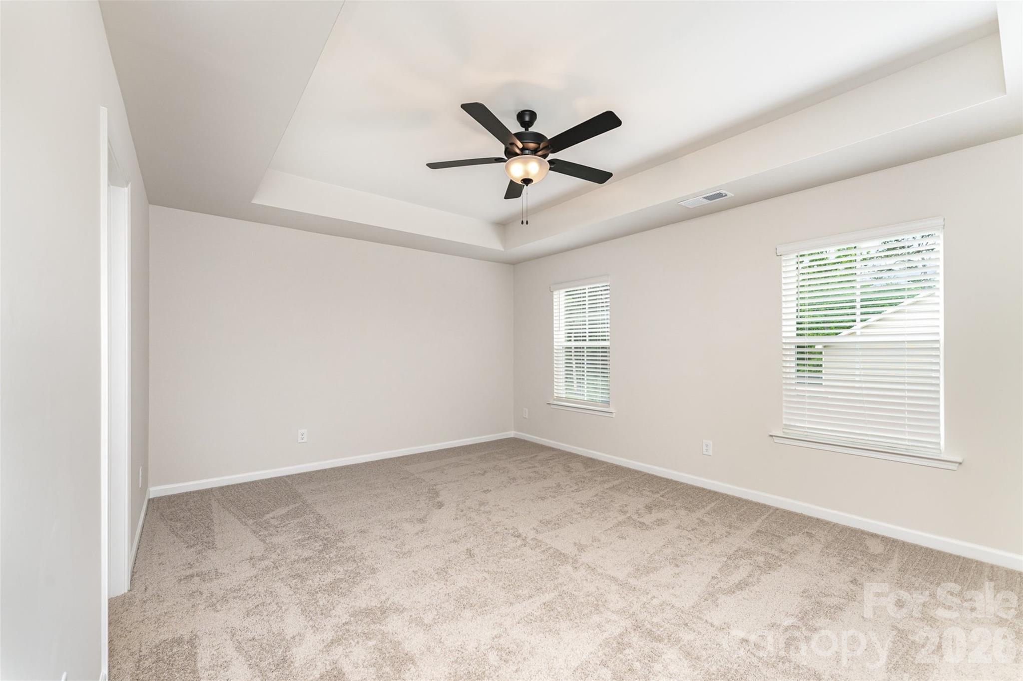3019 Sheets Circle Property Photo 12