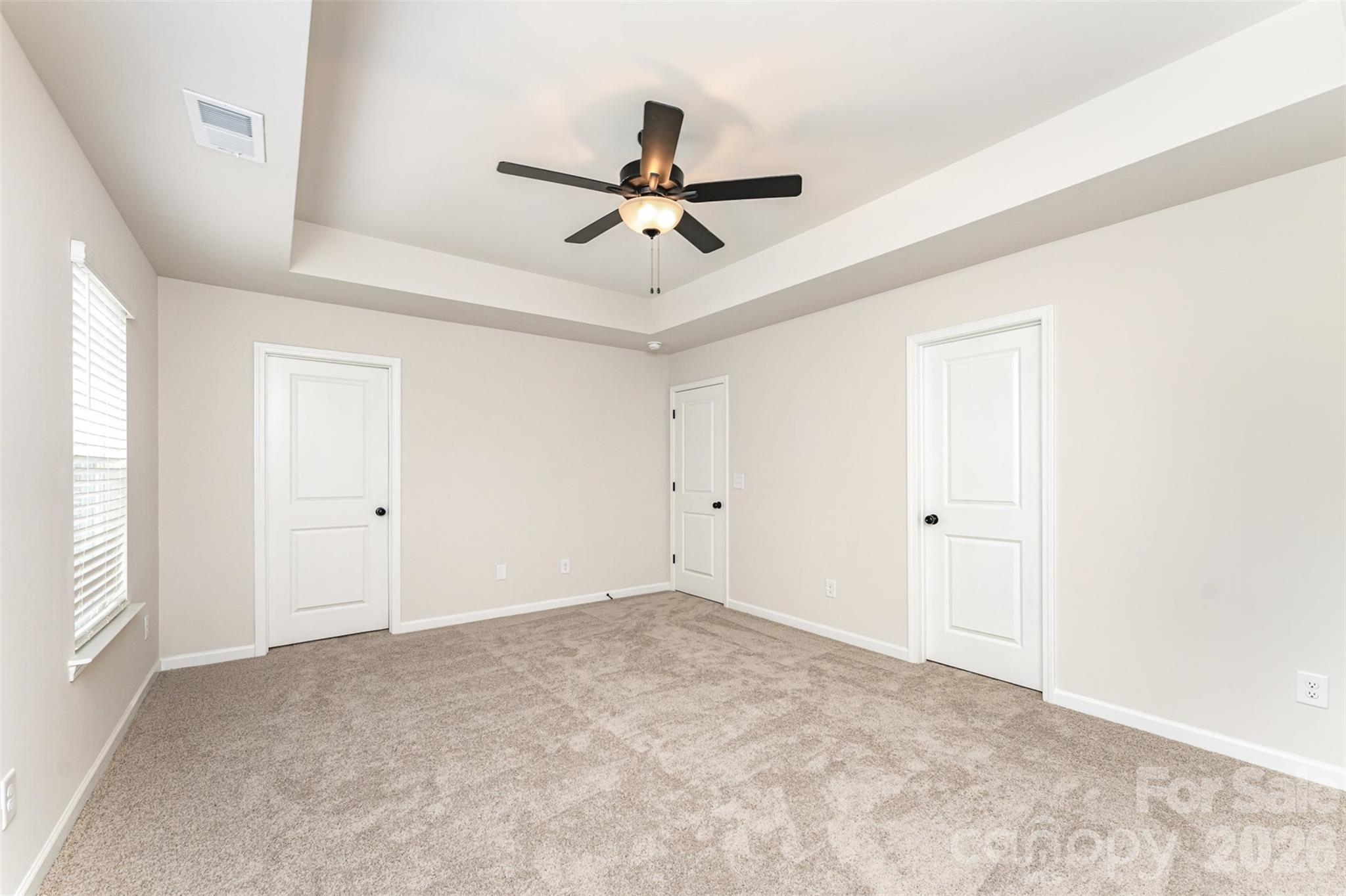 3019 Sheets Circle Property Photo 13
