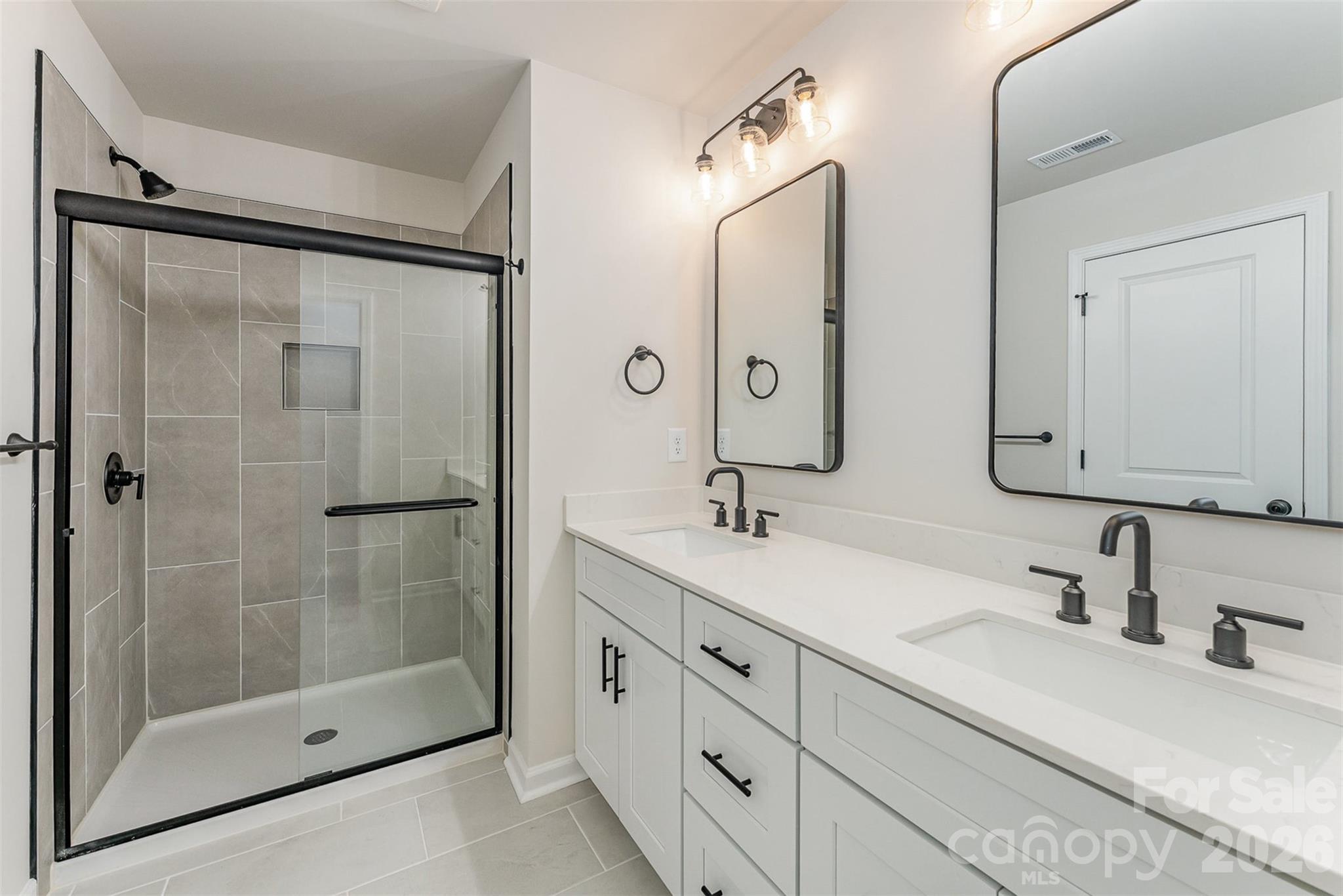 3019 Sheets Circle Property Photo 14