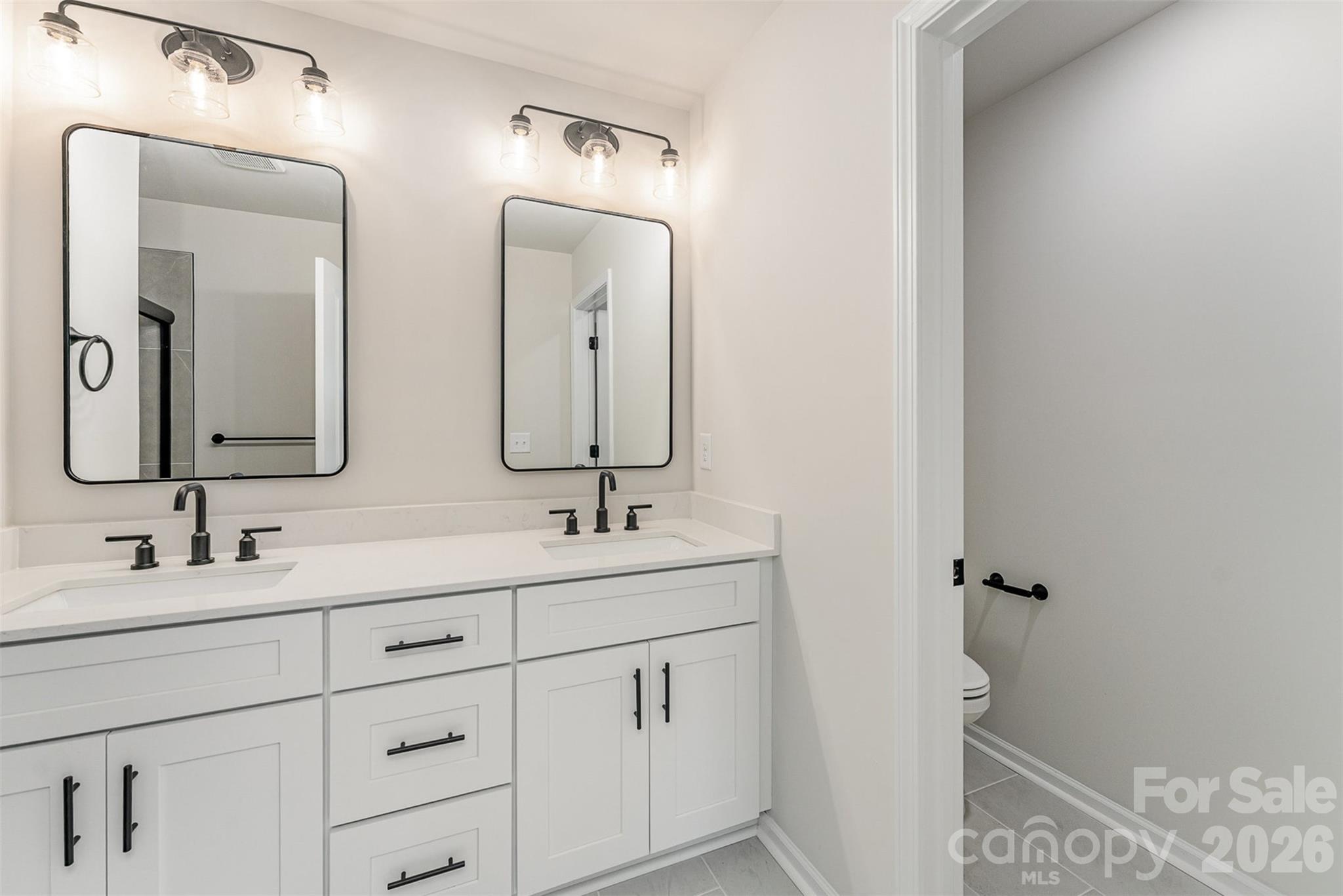 3019 Sheets Circle Property Photo 15