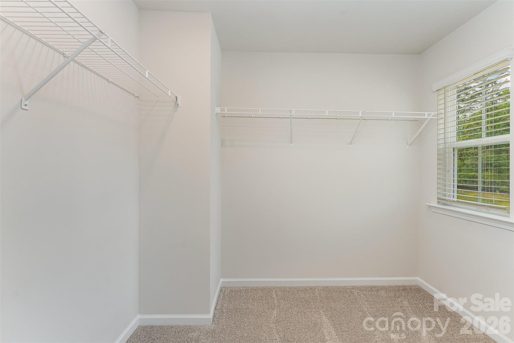 3019 Sheets Circle Property Photo 16